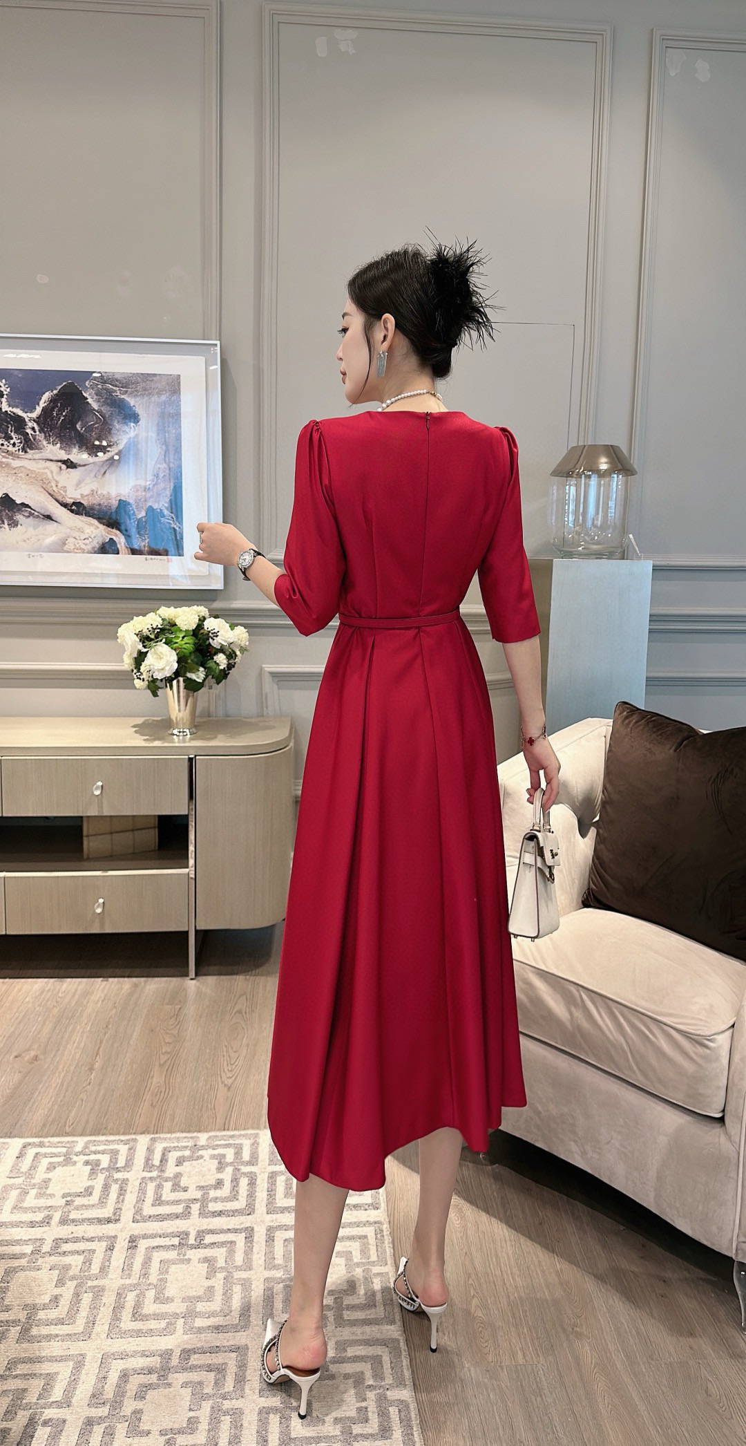 i1760493796529 3124 0 8