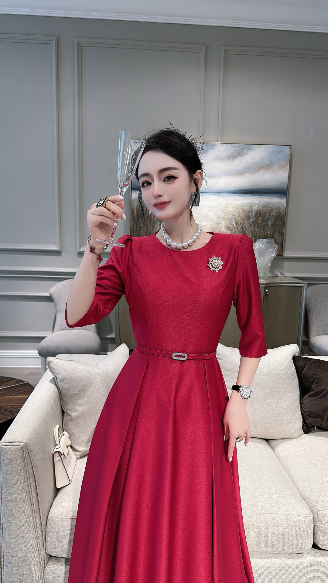 i1760493796529 444 0 4