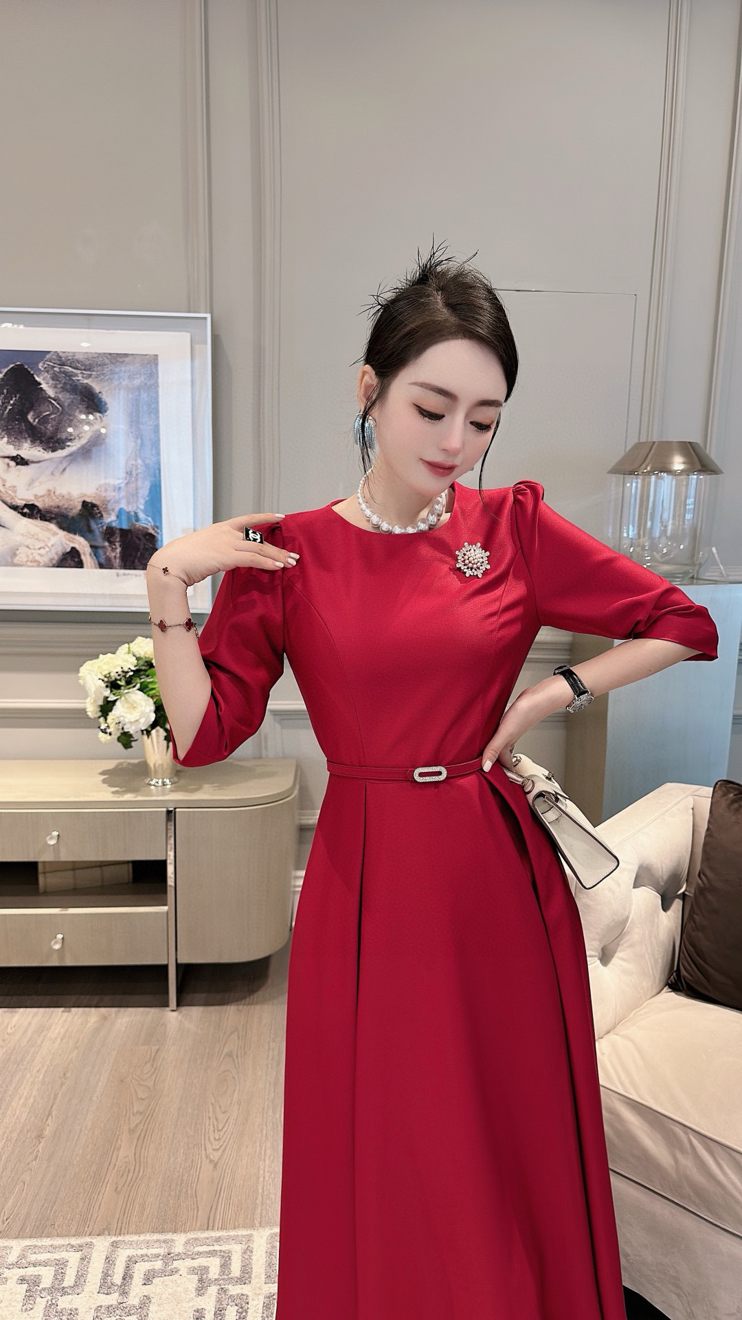 i1760493797042 1180 0 7