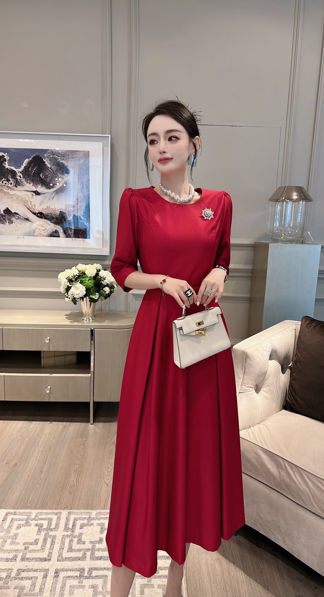 i1760493797042 2784 0 1