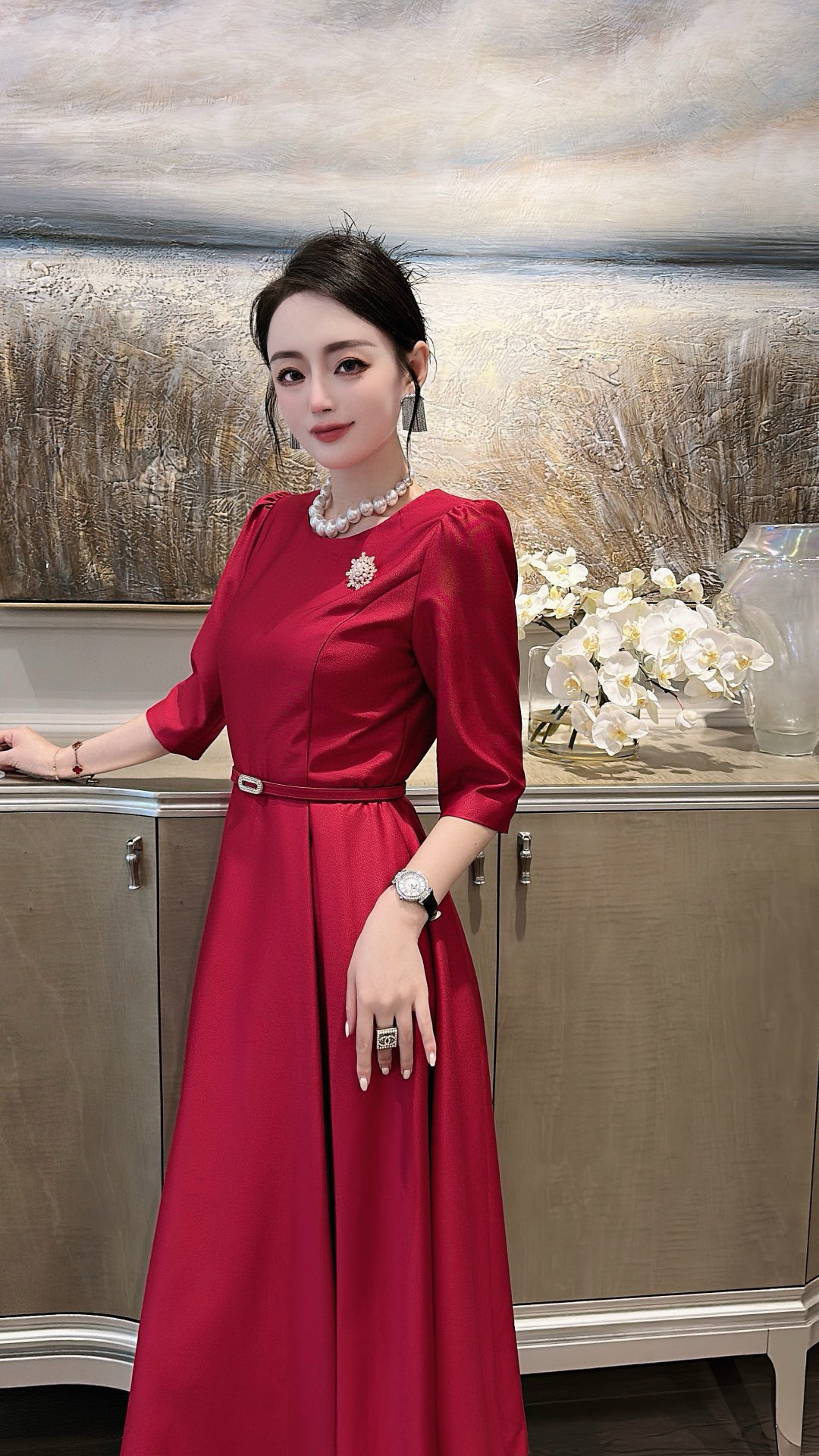 i1760493797043 8379 0 6