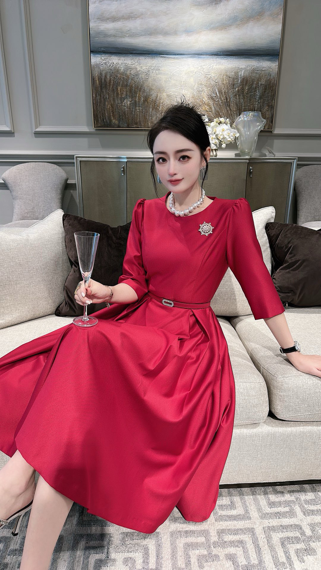 i1760493797347 6691 0 3