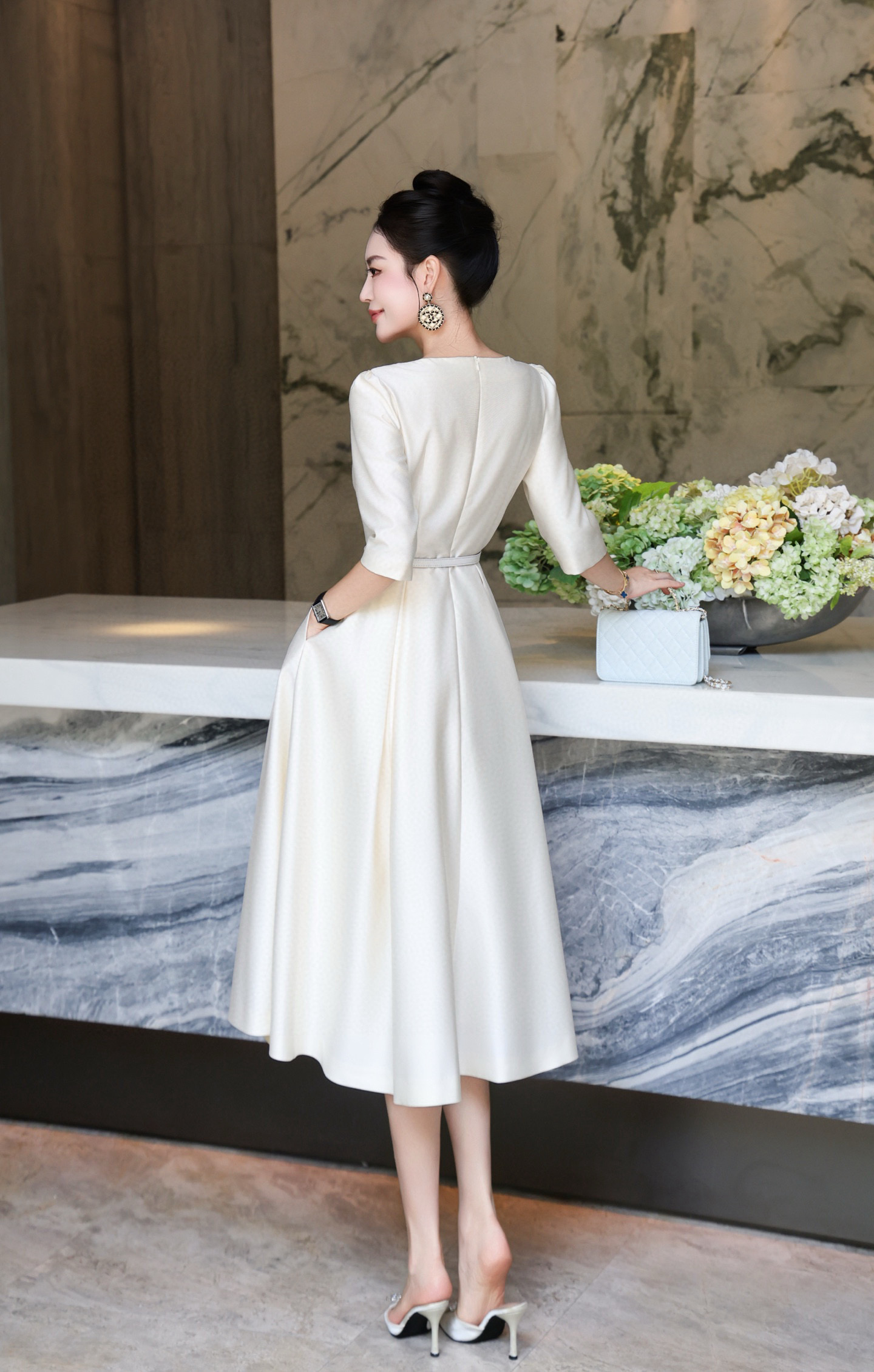 i1760493844226 7236 0 8