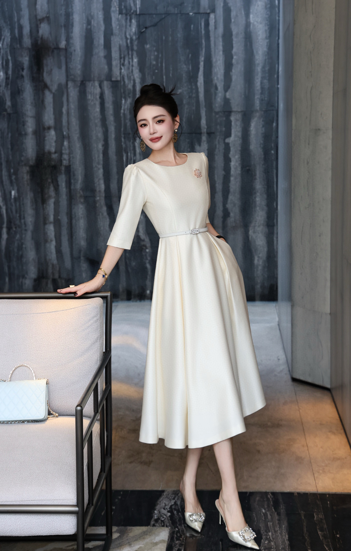 i1760493844229 1325 0 5