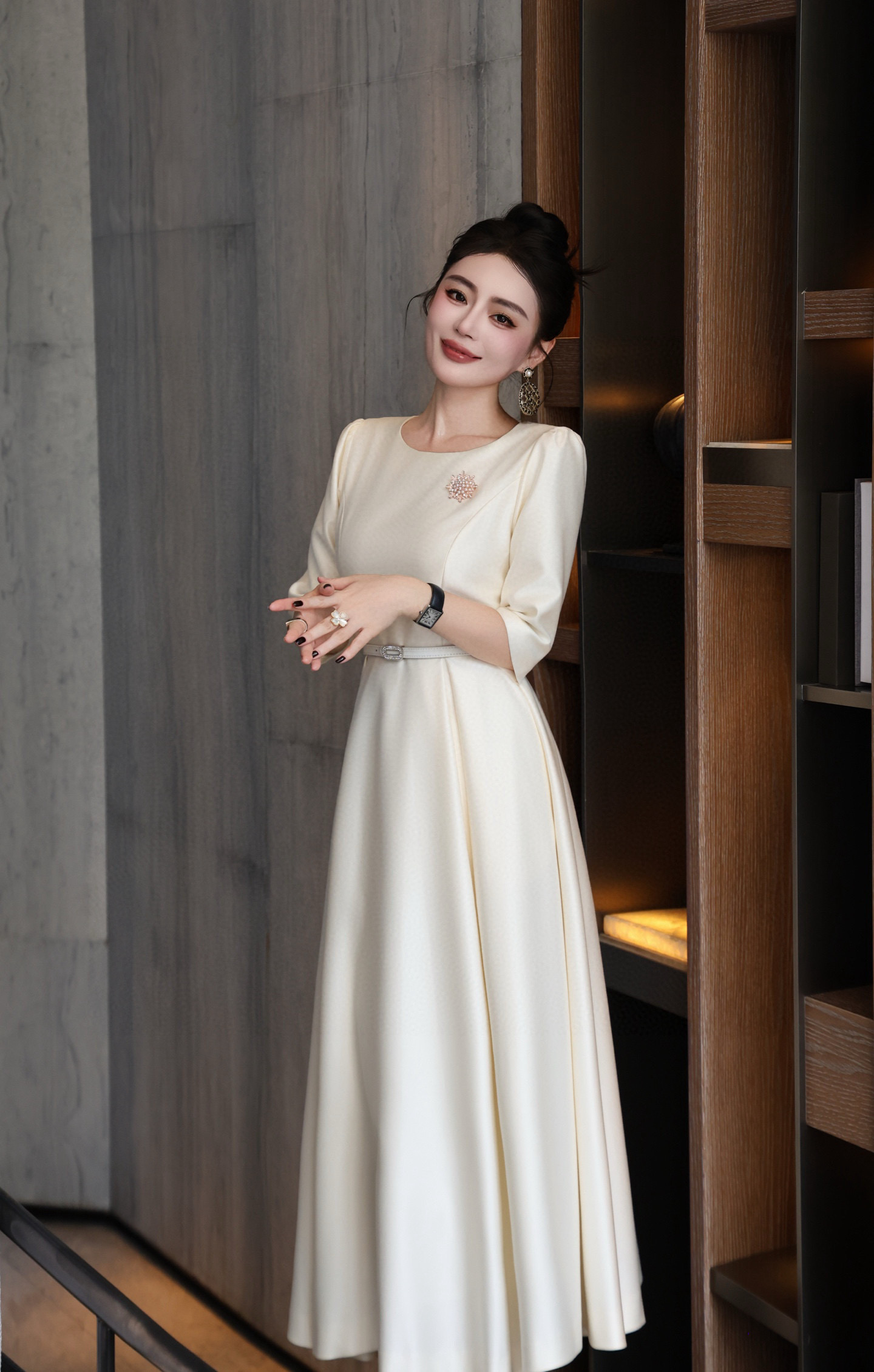 i1760493844229 5827 0 6