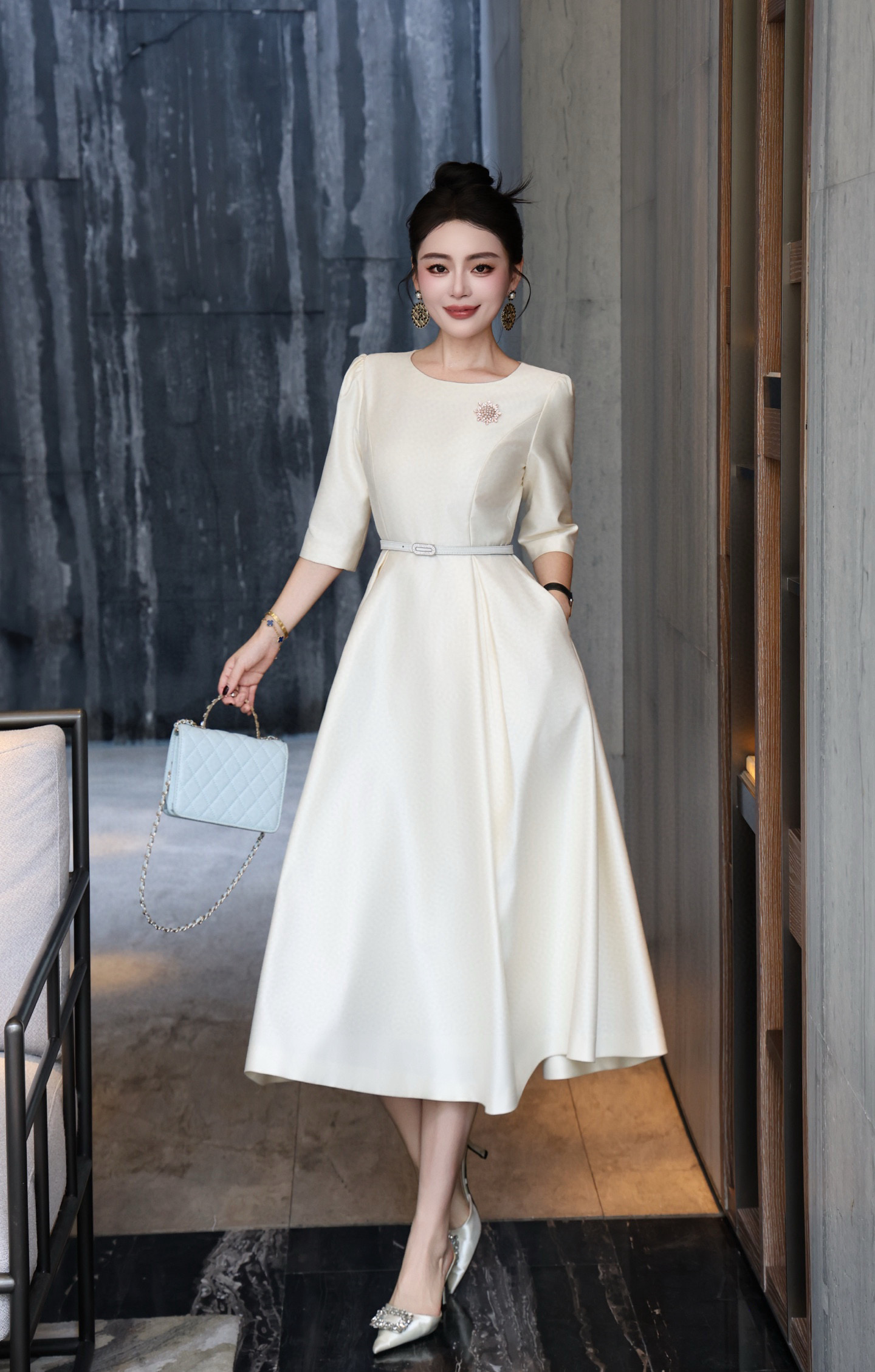 i1760493844230 6065 0 4