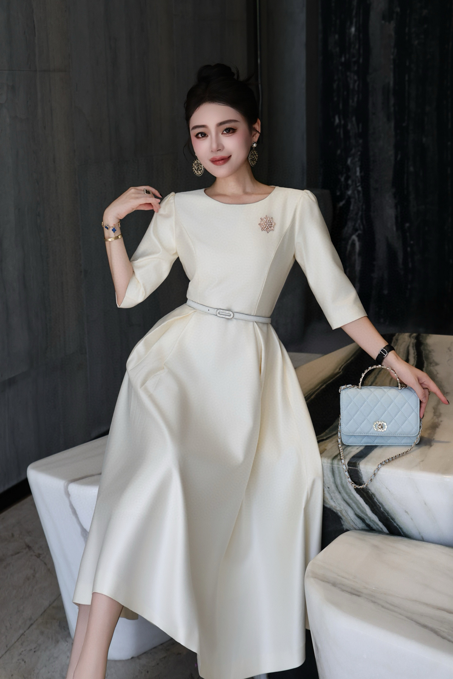 i1760493844230 9521 0 1