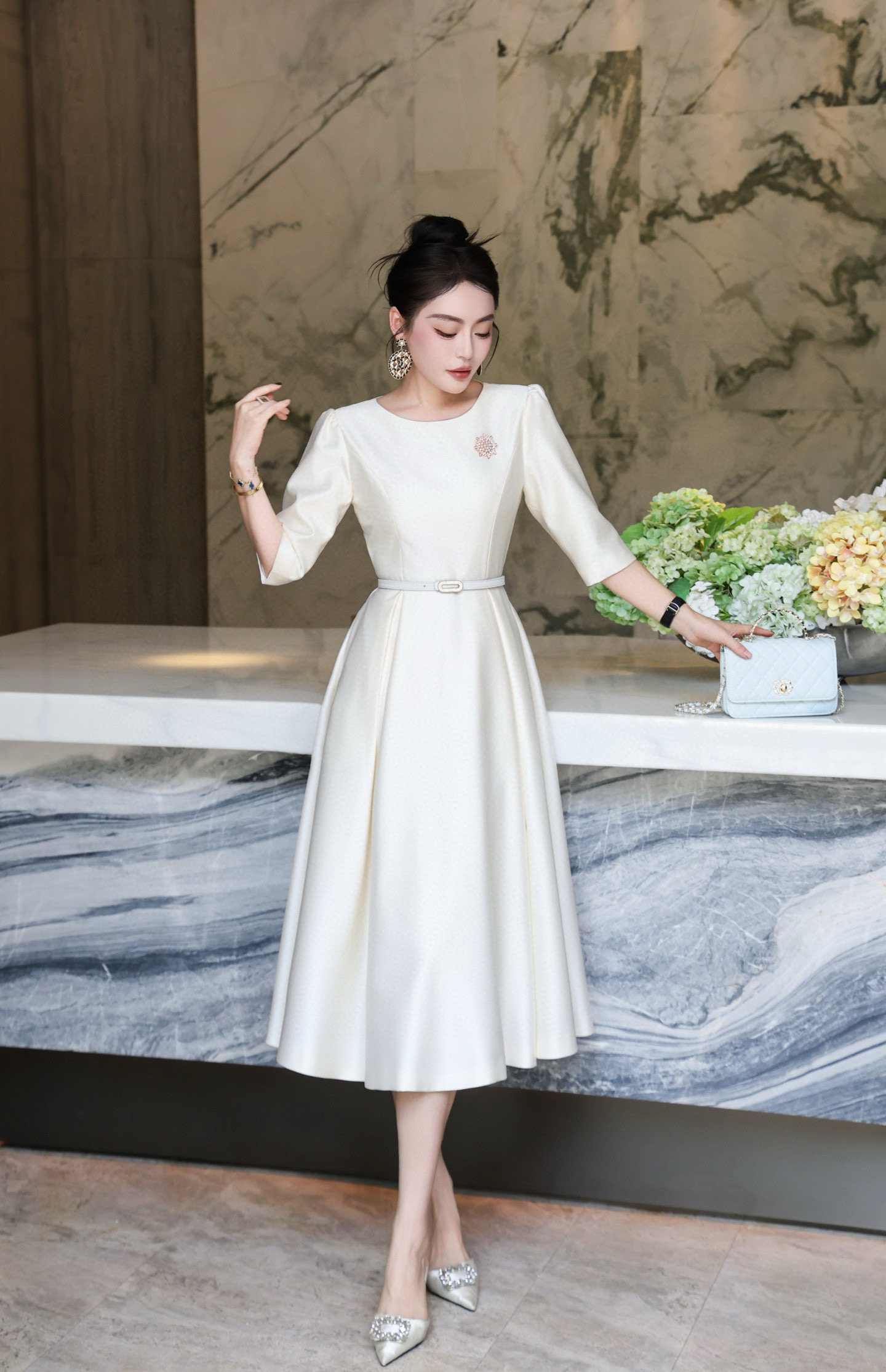 i1760493844538 4870 0 7