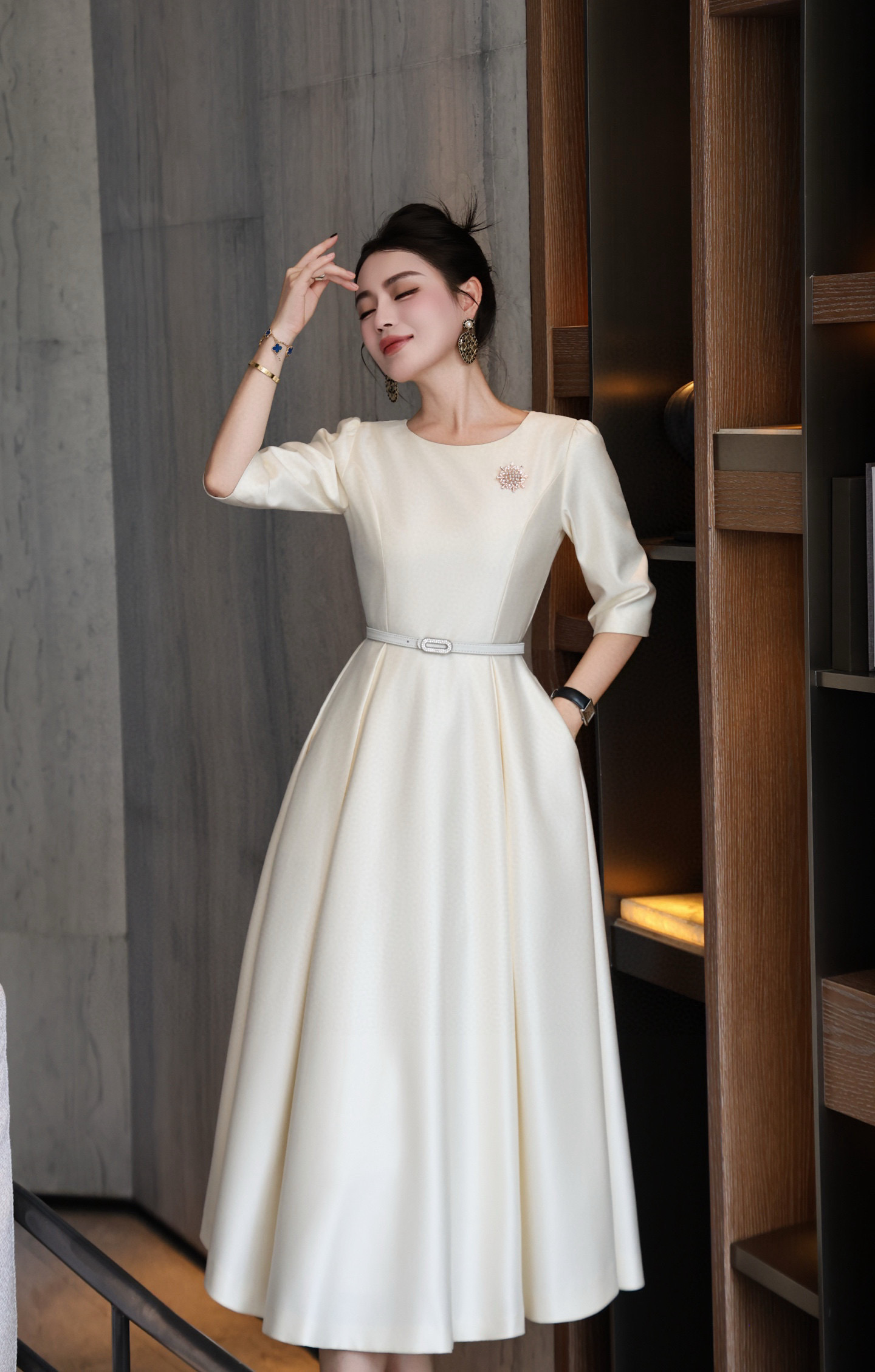 i1760493844538 851 0 2