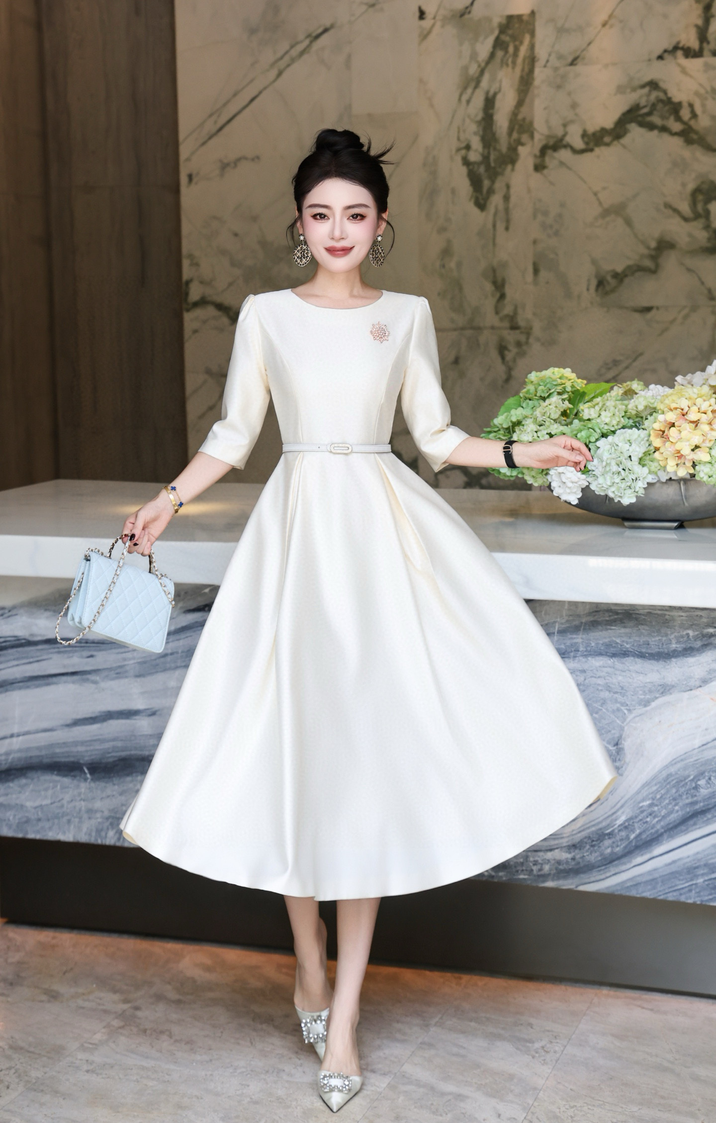 i1760493844540 2678 0 3