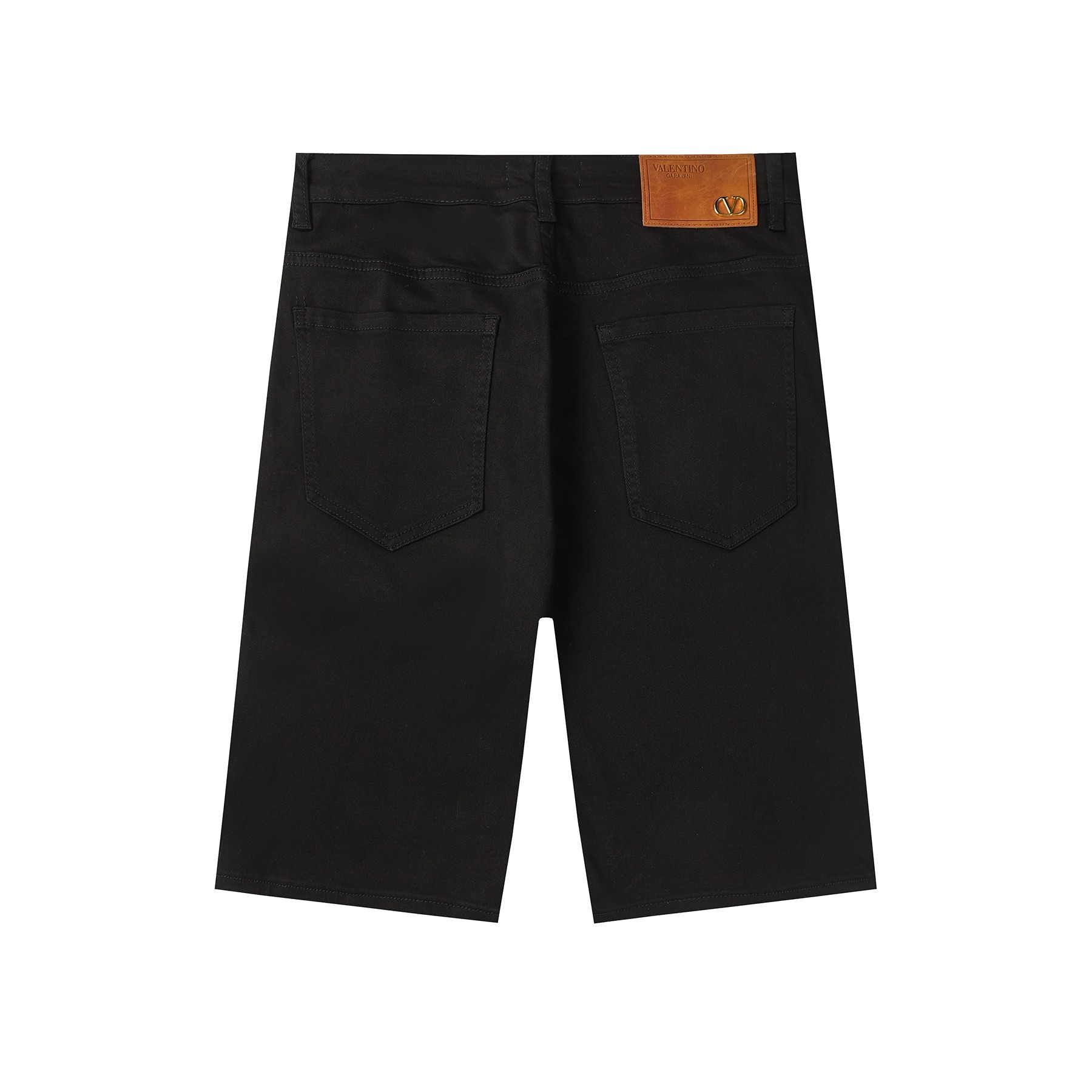 Fashionable 2024 Jeans: Innovative Design with Comfort and Style - 图片 1