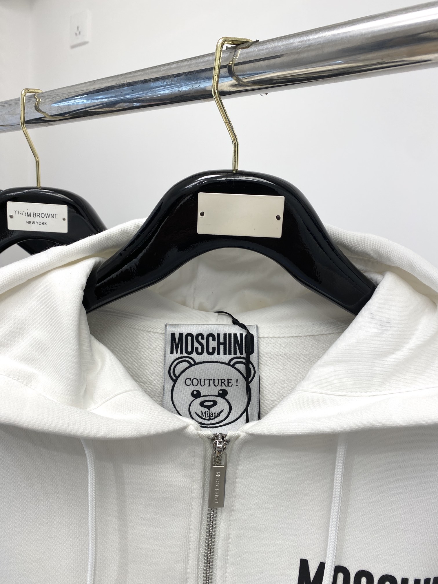 [Moschino Men