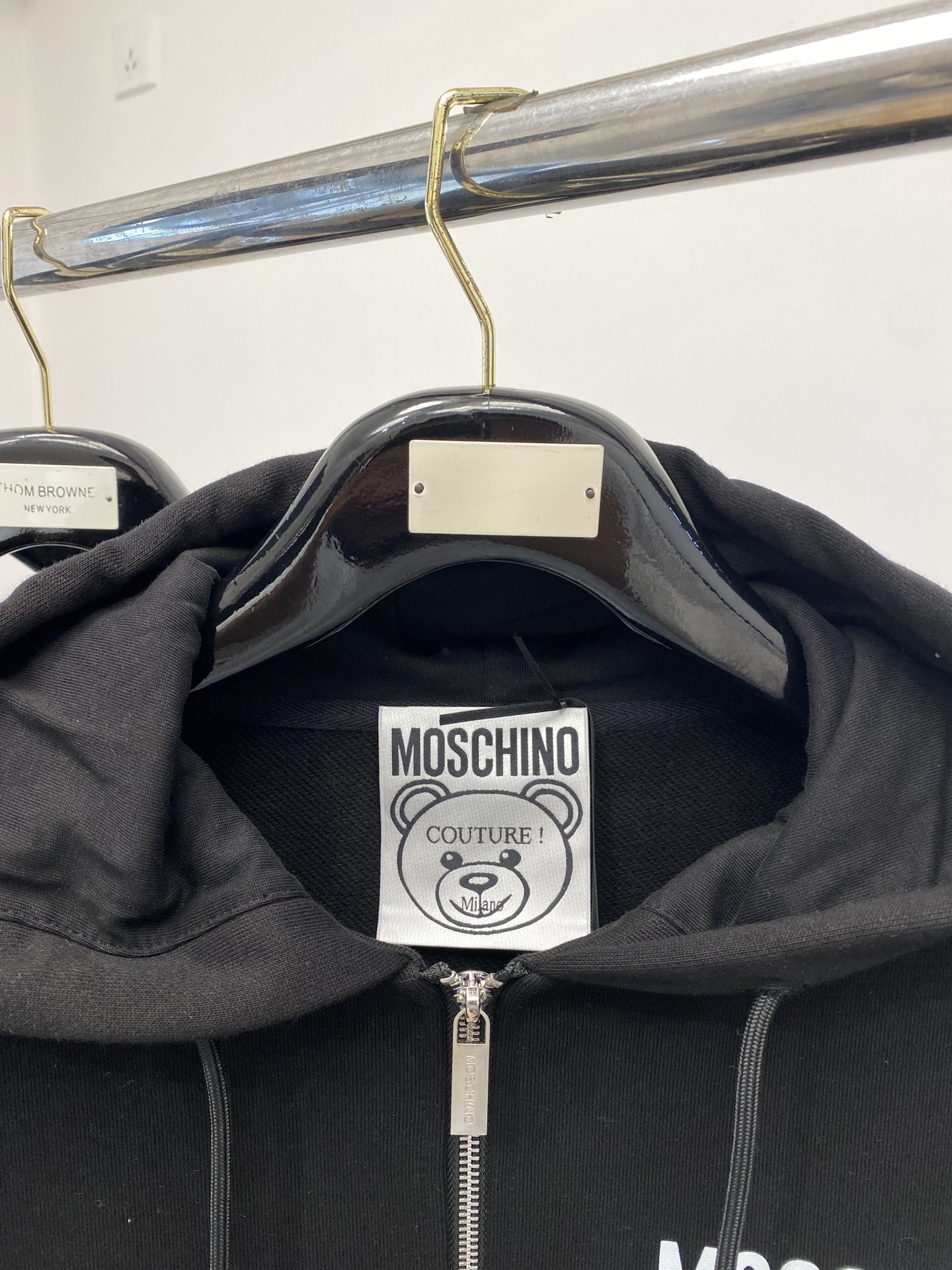 [Moschino Men