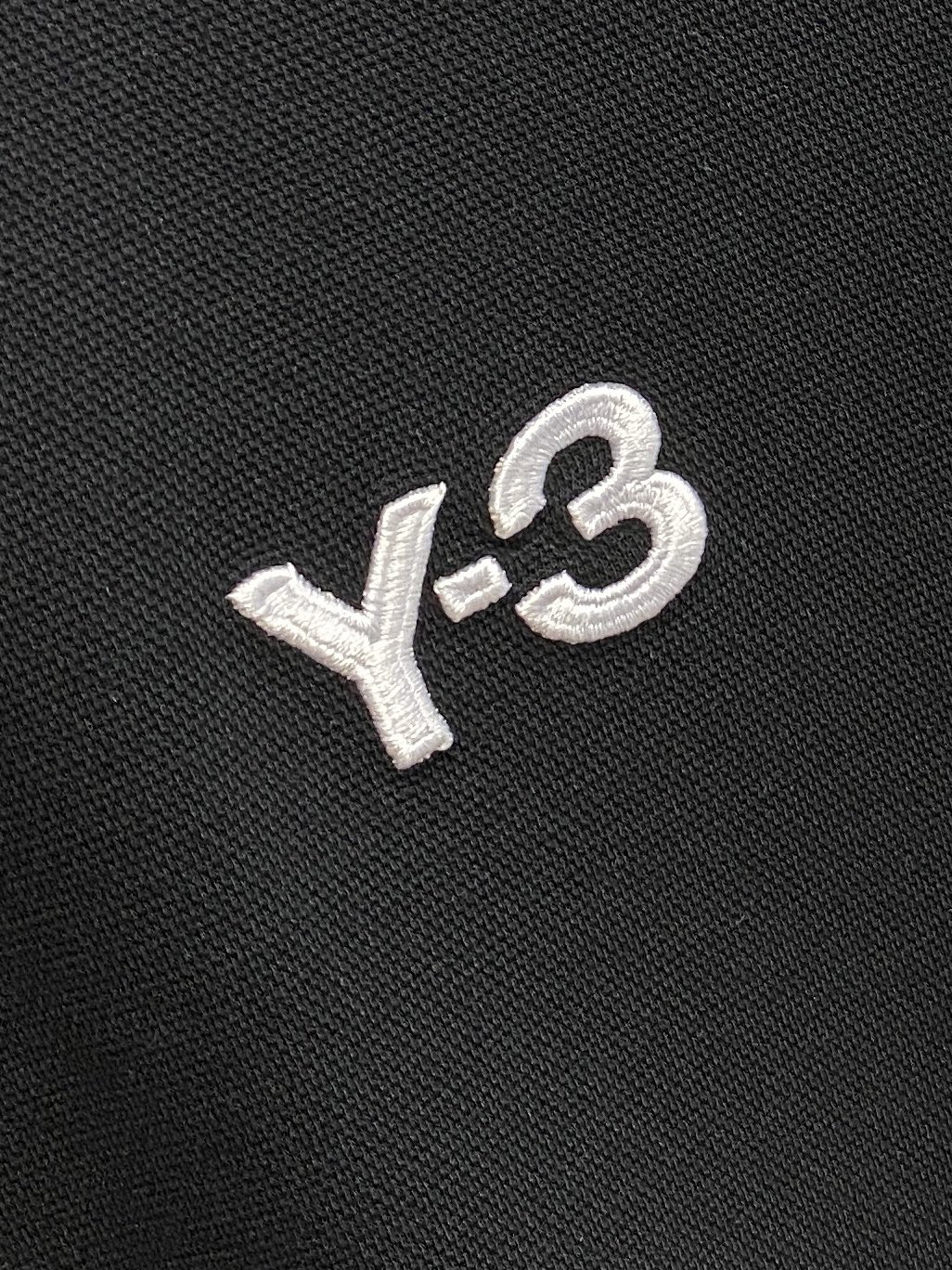 Y-32024新品卫衣外套帅气时尚胸前精致刺绣字母logo简约百搭款面料棉不仅挺括保持潮流的廓形又穿着舒