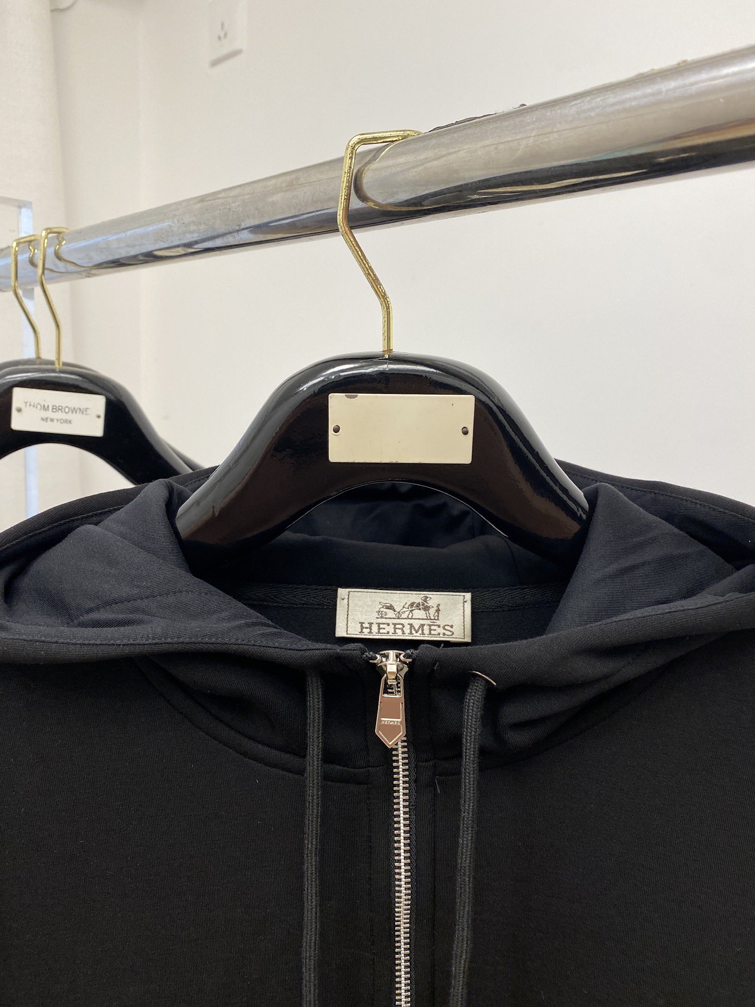 [Hermès Men