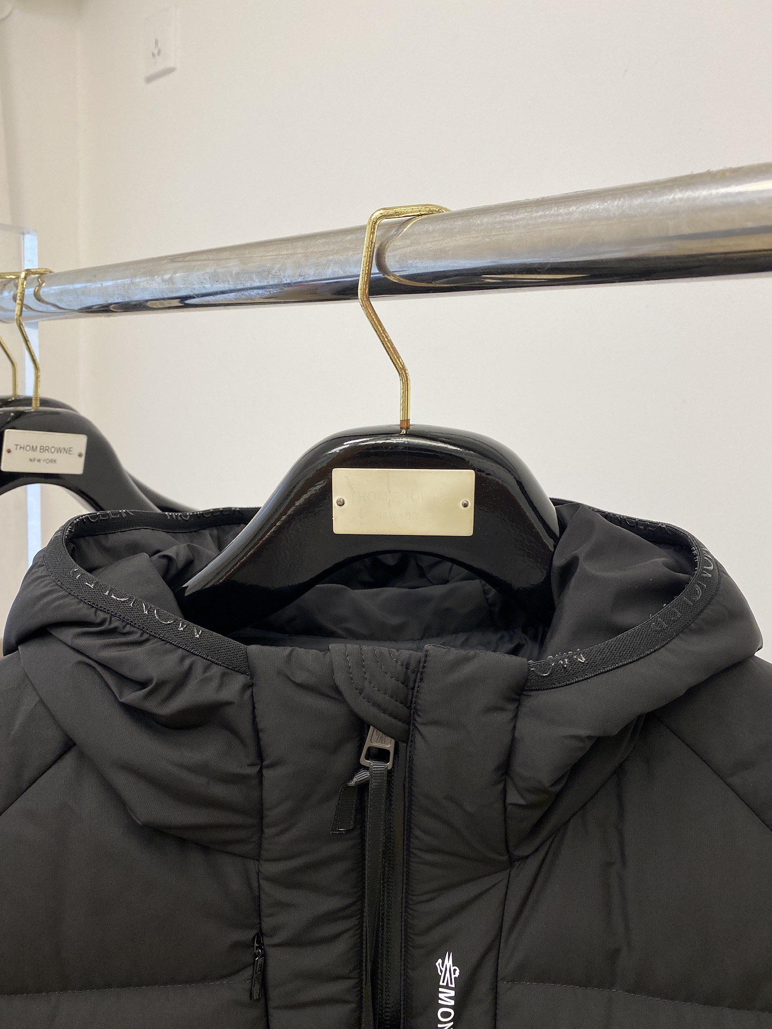 [Moncler Men