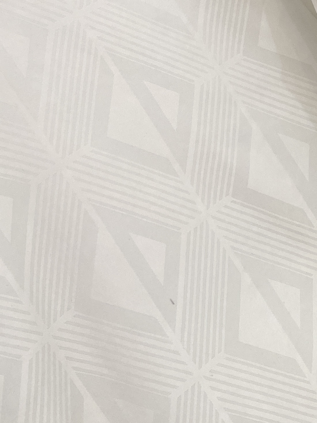 迪奥、2025新品夹克外套，时尚帅气，袖口刺绣装饰字母logo，简约百搭款，定制原版面料，不仅挺括，保持