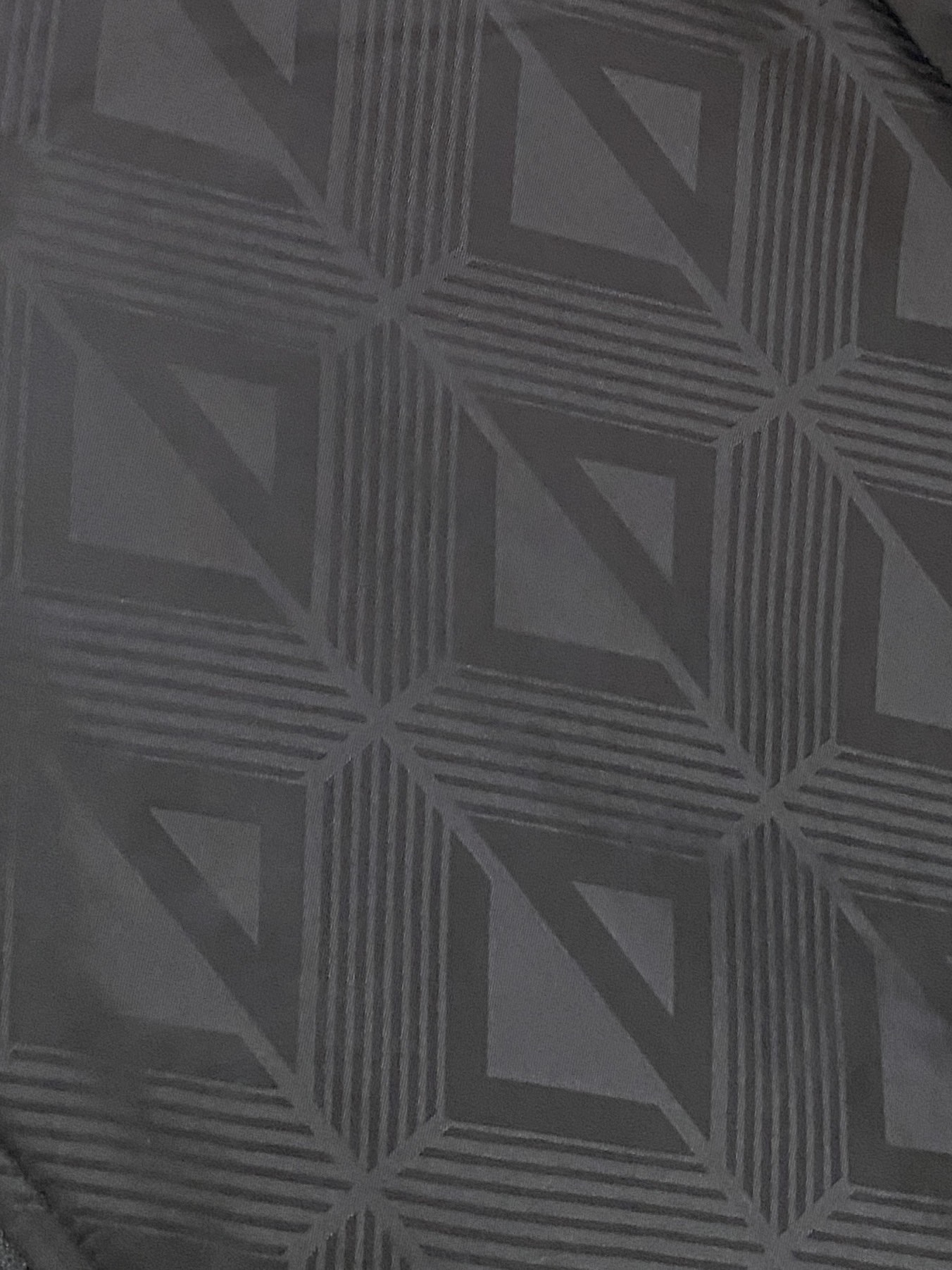 迪奥、2025新品夹克外套，时尚帅气，简约百搭款，袖口刺绣装饰字母logo，定制原版面料，不仅挺括，保持