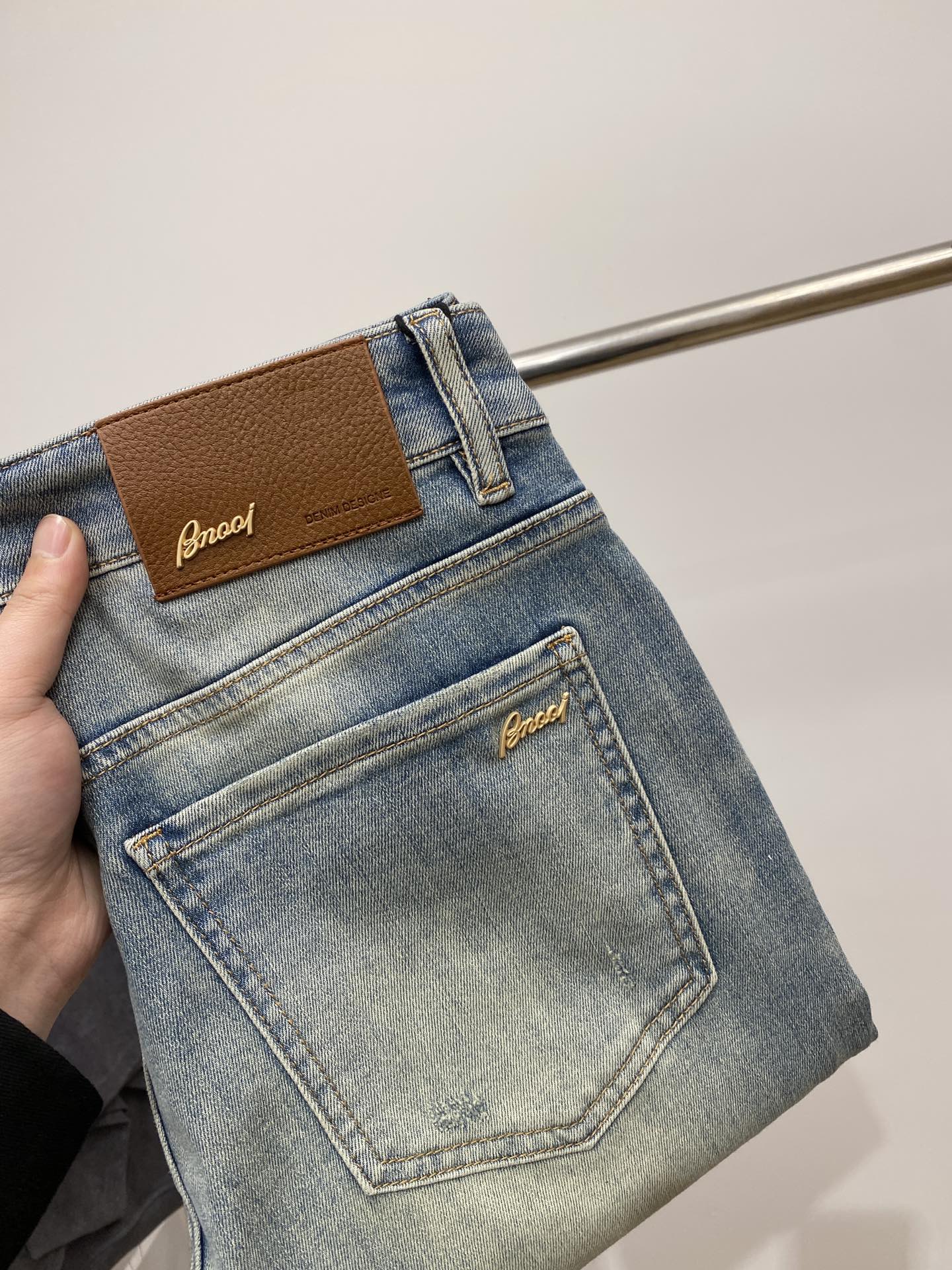 NO:116771,Guqi, the latest products, the counter is available at the same time, original single-purpose goods, water-washed casual jeans, imported original washing elastic fabric, comfortable and elastic, original hardware and auxiliary decorative logo, super positive style, extremely high grade, counter quality, fashionable and stylish upper body, 28-38, jeans, alexander wang19860909古奇、最新品,专柜同步有售,原单狠货,水洗休闲牛仔裤,进口原版水洗弹力面料,舒适有弹性,原版五金辅料装饰logo,版型超正,档次极高,专柜品质,上身时尚有型,码数28-38,,jeans,alexander wang,Men's clothing