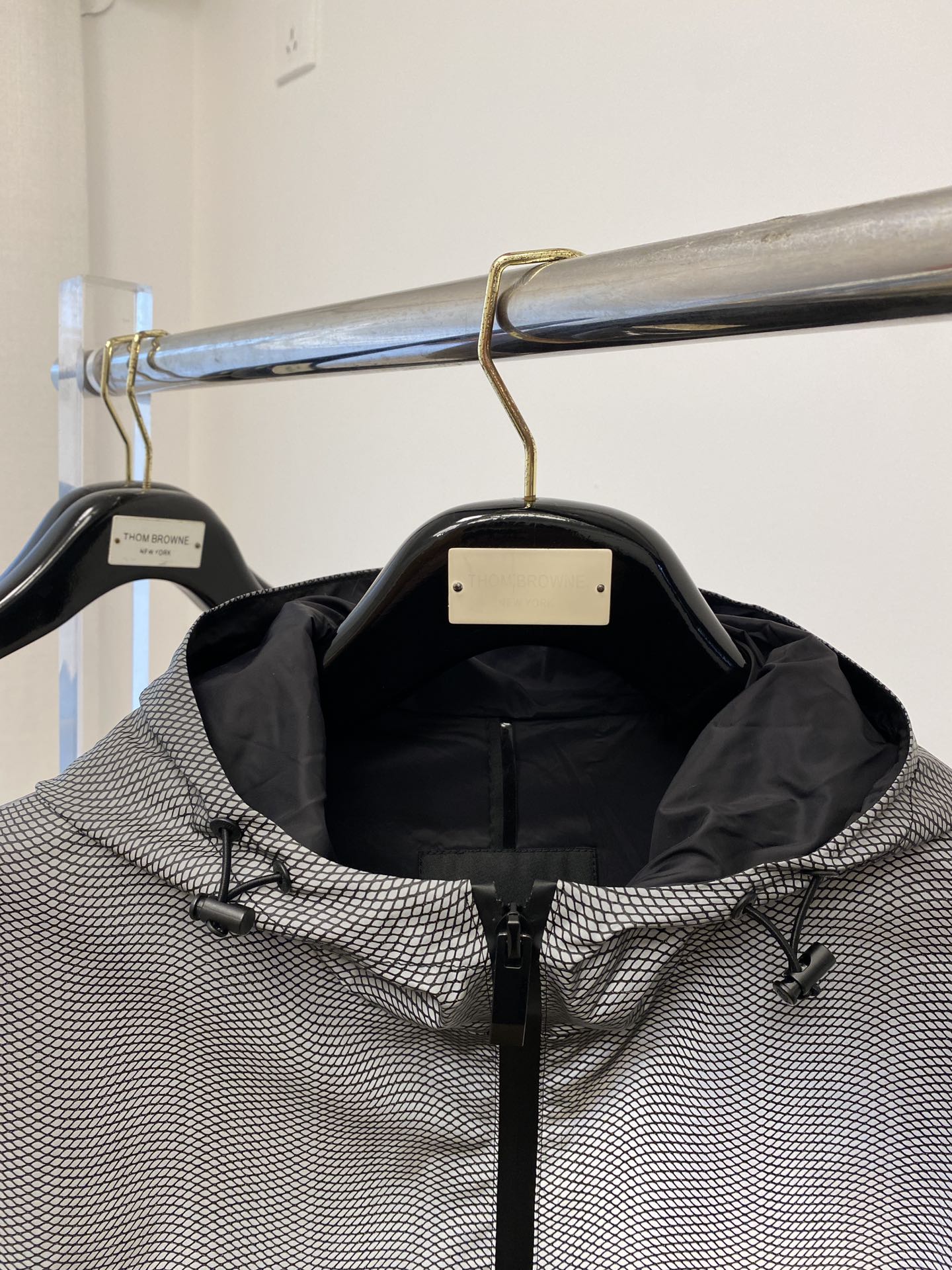 [Moncler Men