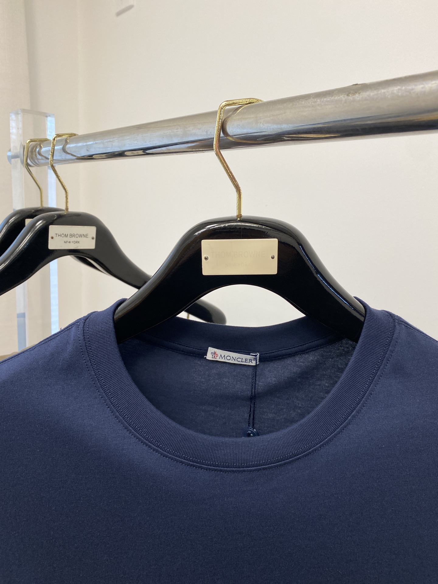 [Moncler Men