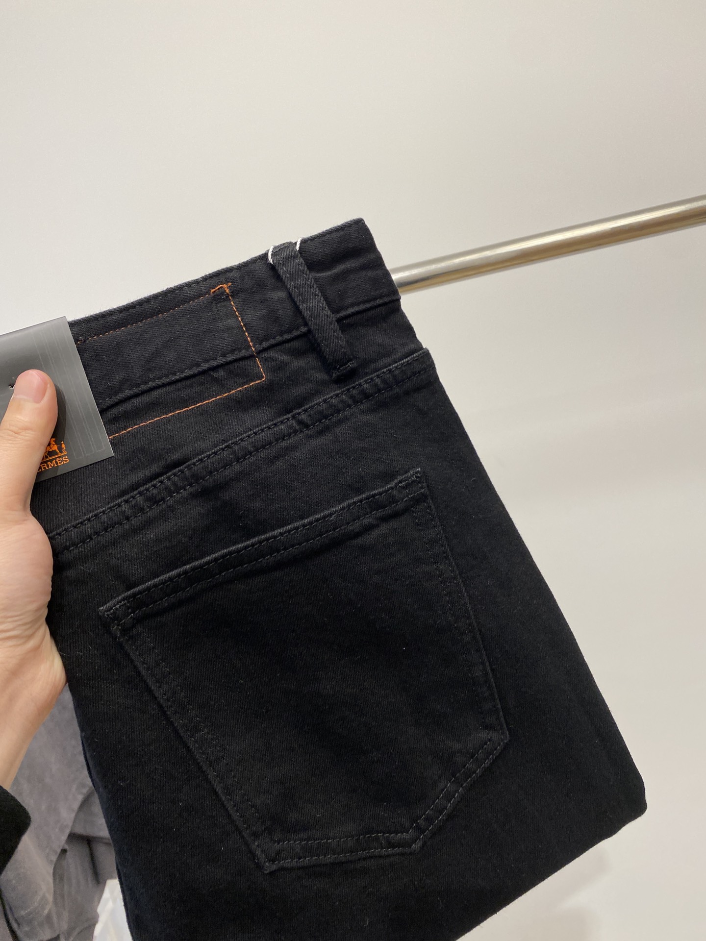 NO:123180,Hermes, 2025 latest products, special counters are available at the same time, original singles, washable casual jeans, imported original washable elastic fabric, comfortable and elastic, original hardware and auxiliary decorative logo, super positive style, extremely high grade, counter quality, fashionable and stylish upper body, 29-38, hermes, jeans, alexander wang19860909爱马仕、2025最新品,专柜同步有售,原单狠货,水洗休闲牛仔裤,进口原版水洗弹力面料,舒适有弹性,原版五金辅料装饰logo,版型超正,档次极高,专柜品质,上身时尚有型,码数29-38,,hermes,jeans,alexander wang,Men's clothing