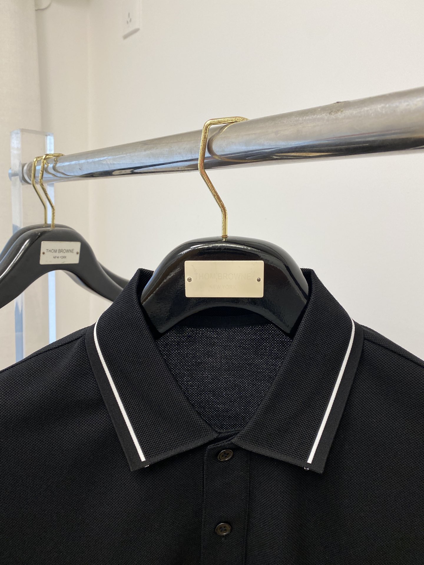 [Moncler Men