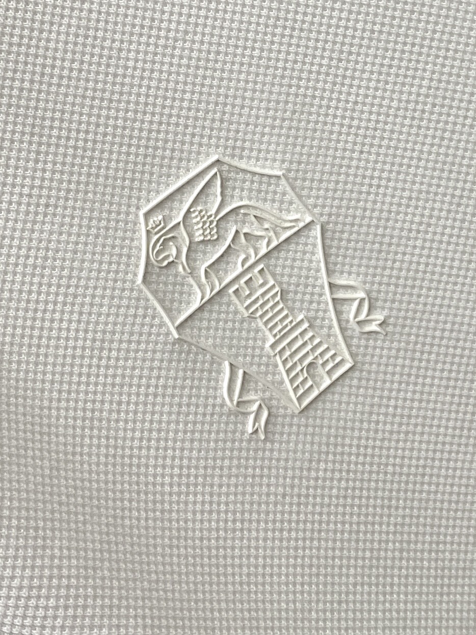 Brunello Cuc1nelli、 2025最新款短袖T恤，帅气时尚，胸前顶级印胶图案logo，简约