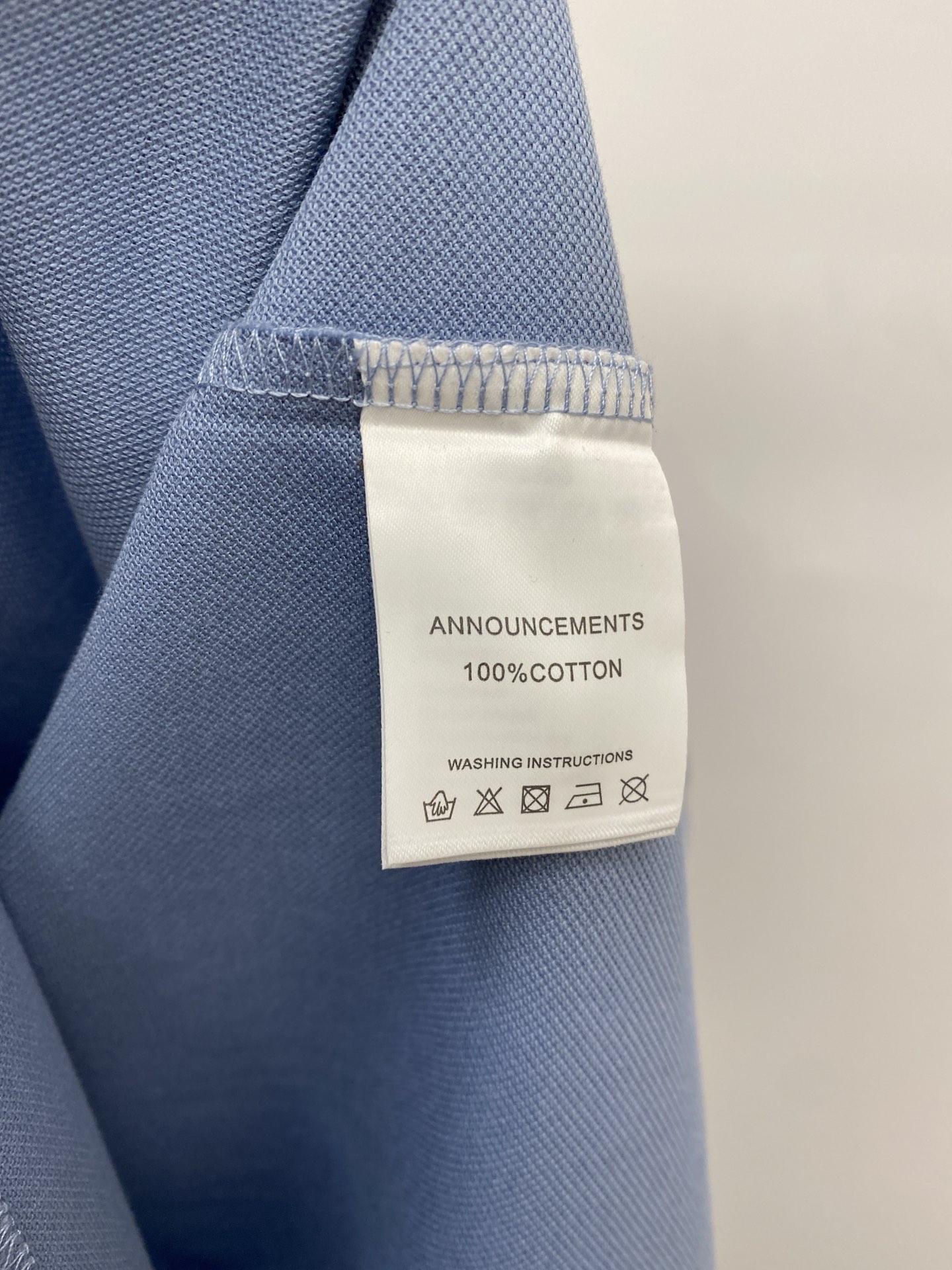 Brunello Cuc1nelli、 2025最新款短袖T恤，帅气时尚，胸前顶级印胶图案logo，简约
