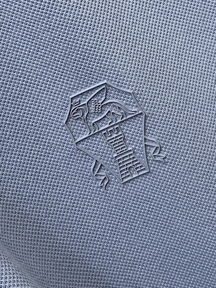 Brunello Cuc1nelli、 2025最新款短袖T恤，帅气时尚，胸前顶级印胶图案logo，简约
