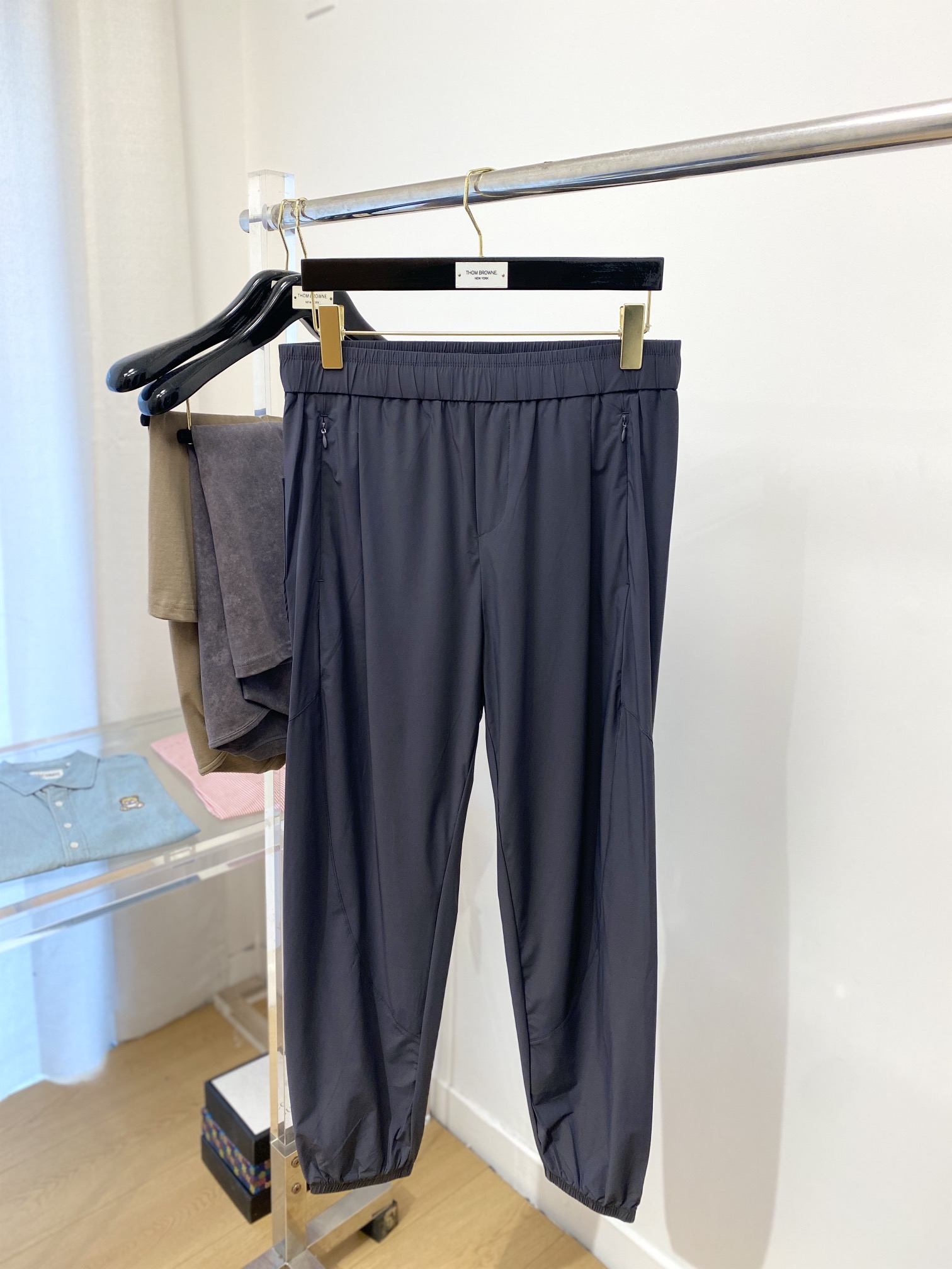 [The North Face Women