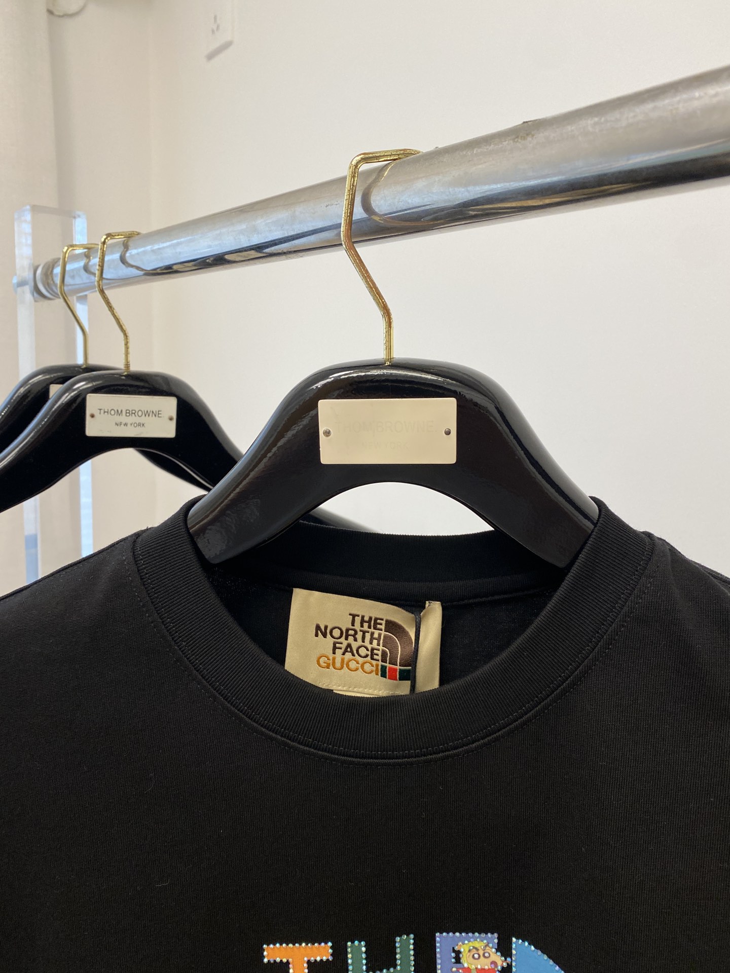 [The North Face Women