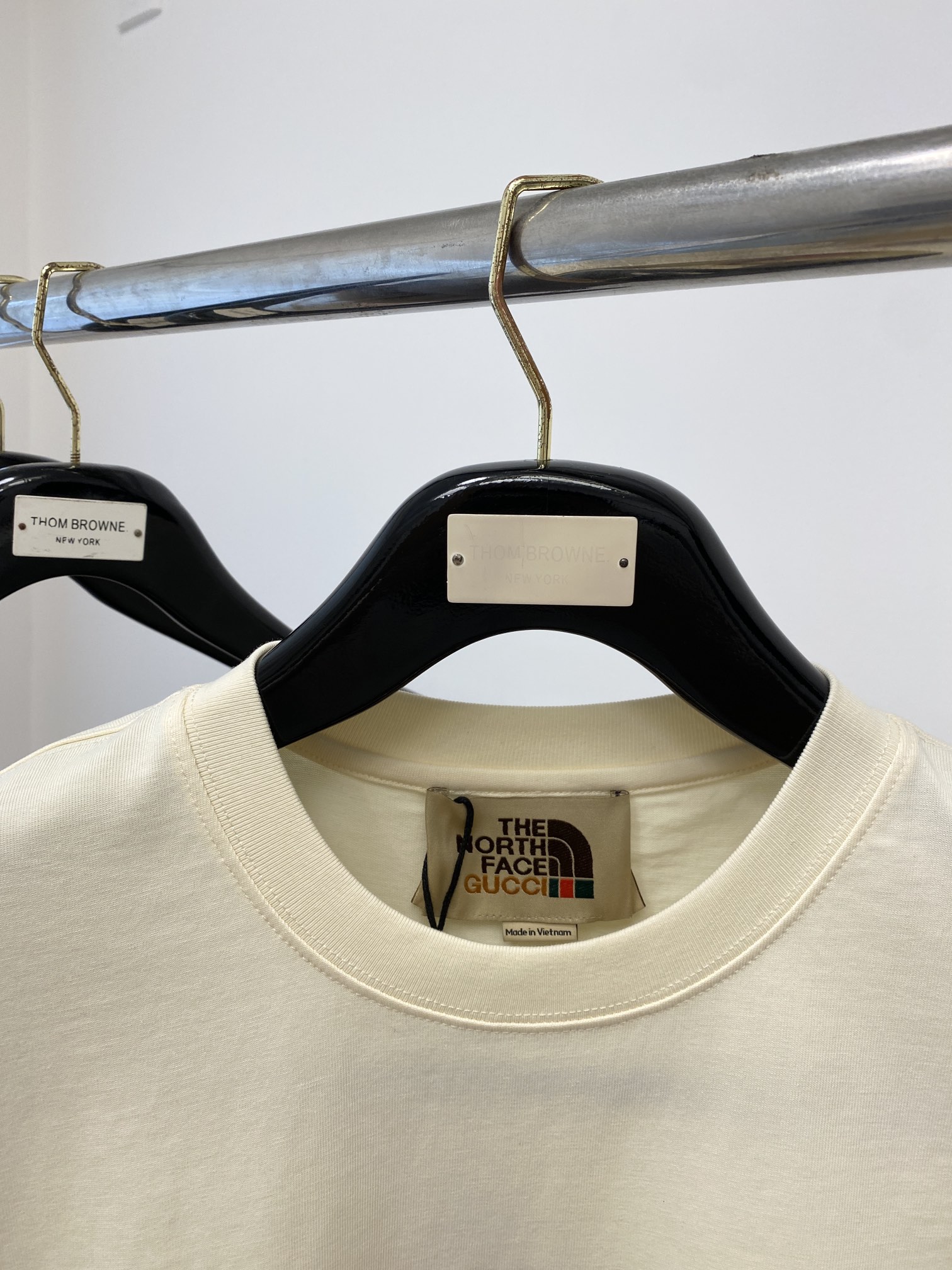 [The North Face Women