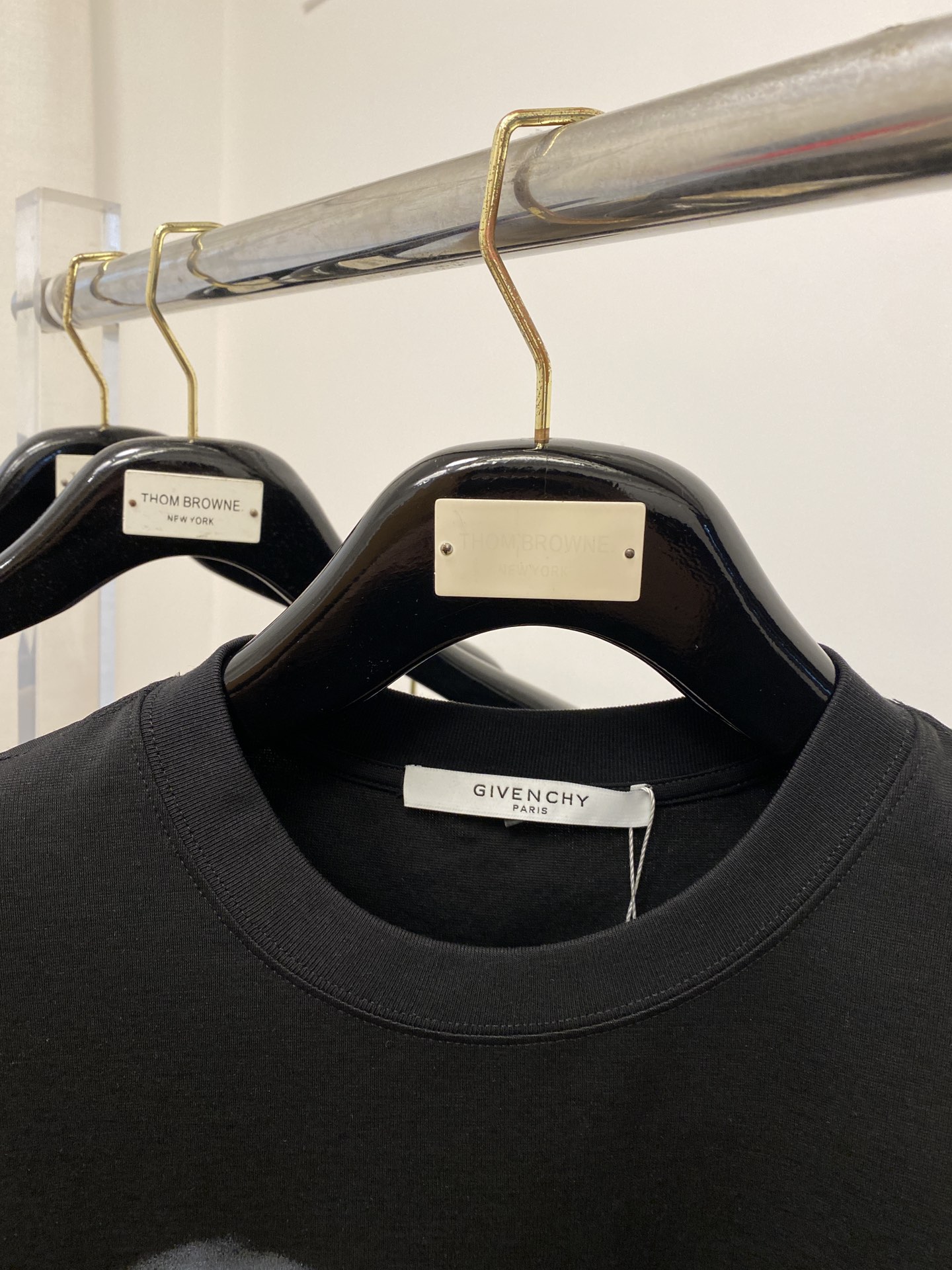 [Givenchy Men