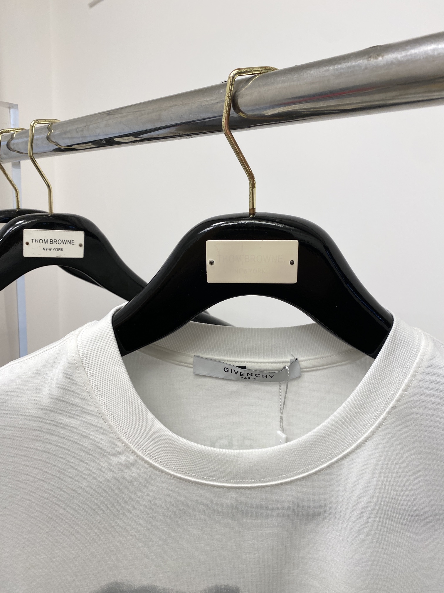 [Givenchy Men