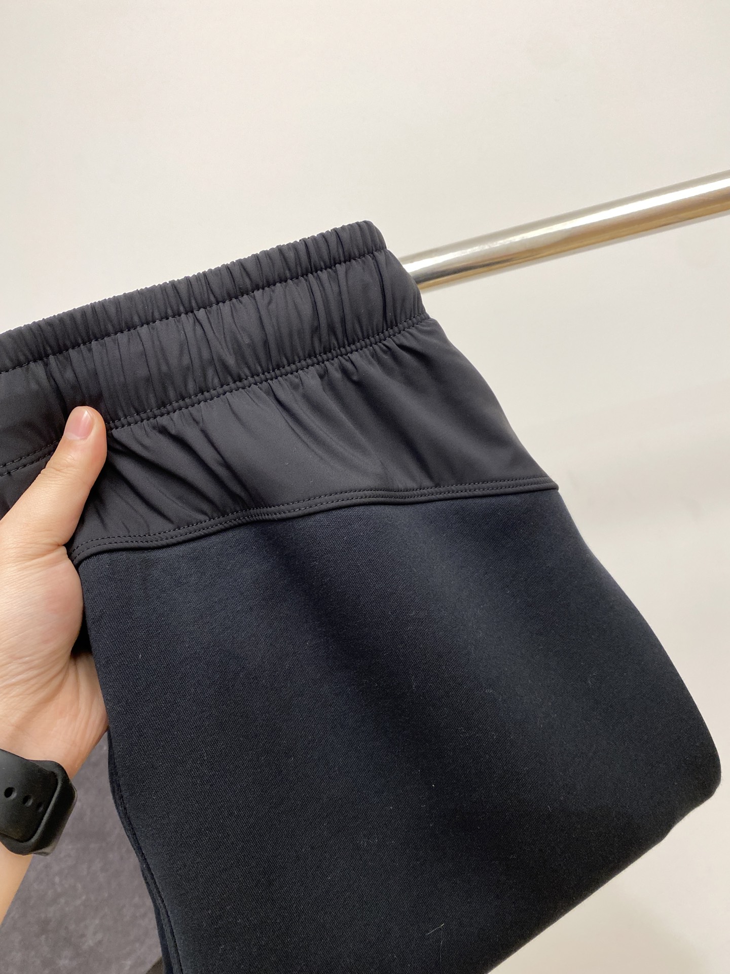 NO:137110,Archaeopteryx, 2025 hot casual pants, high elasticity, slimming, simple and versatile, with fine workmanship, every needle can be seen attentively. Many celebrities and internet celebrities love the most, lengthen their body proportions!  Micro-spin ^_^Comfortable fabric Details S-XXL, arc'teryx,alexander wang19860909始祖鸟、2025爆款休闲裤 高弹显瘦必爆简约百搭爆款,做工精细,每一针都看得到用心,超多明星网红最爱 拉长身材比例哦！微弹 ^_^舒适面料 细节体码数S-XXL,arc'teryx,alexander wang,Men's clothing