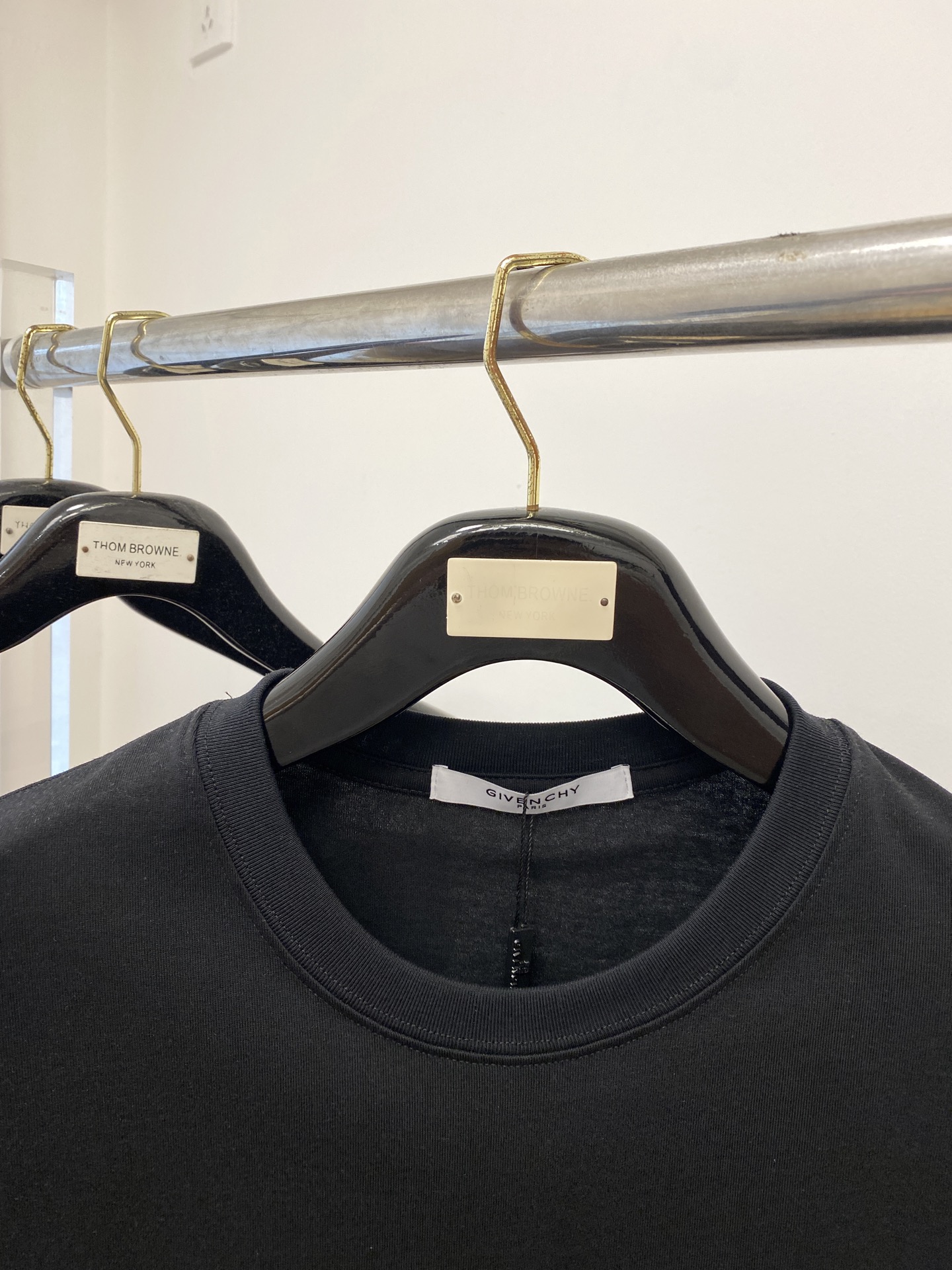 [Givenchy Men