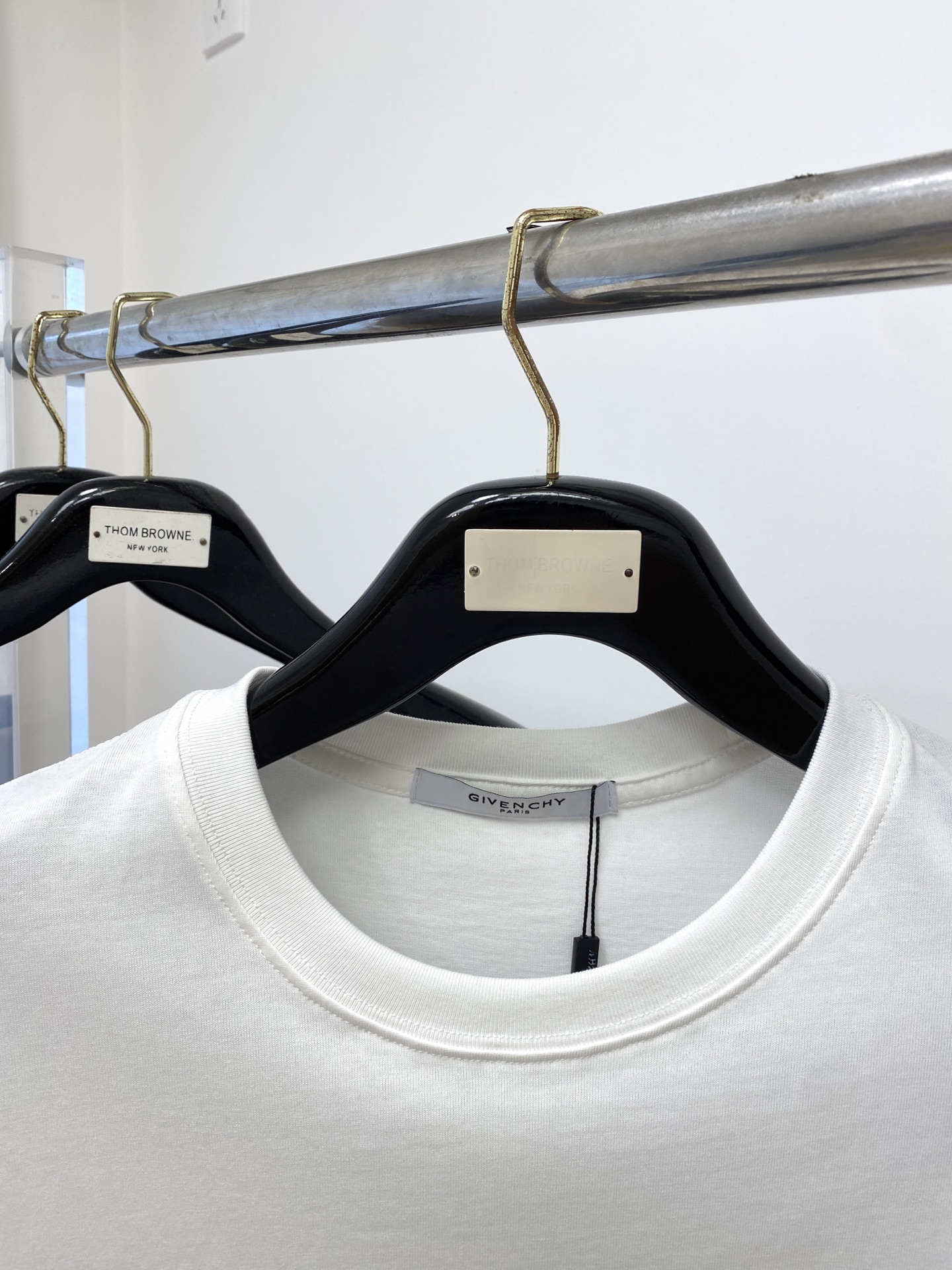 [Givenchy Men