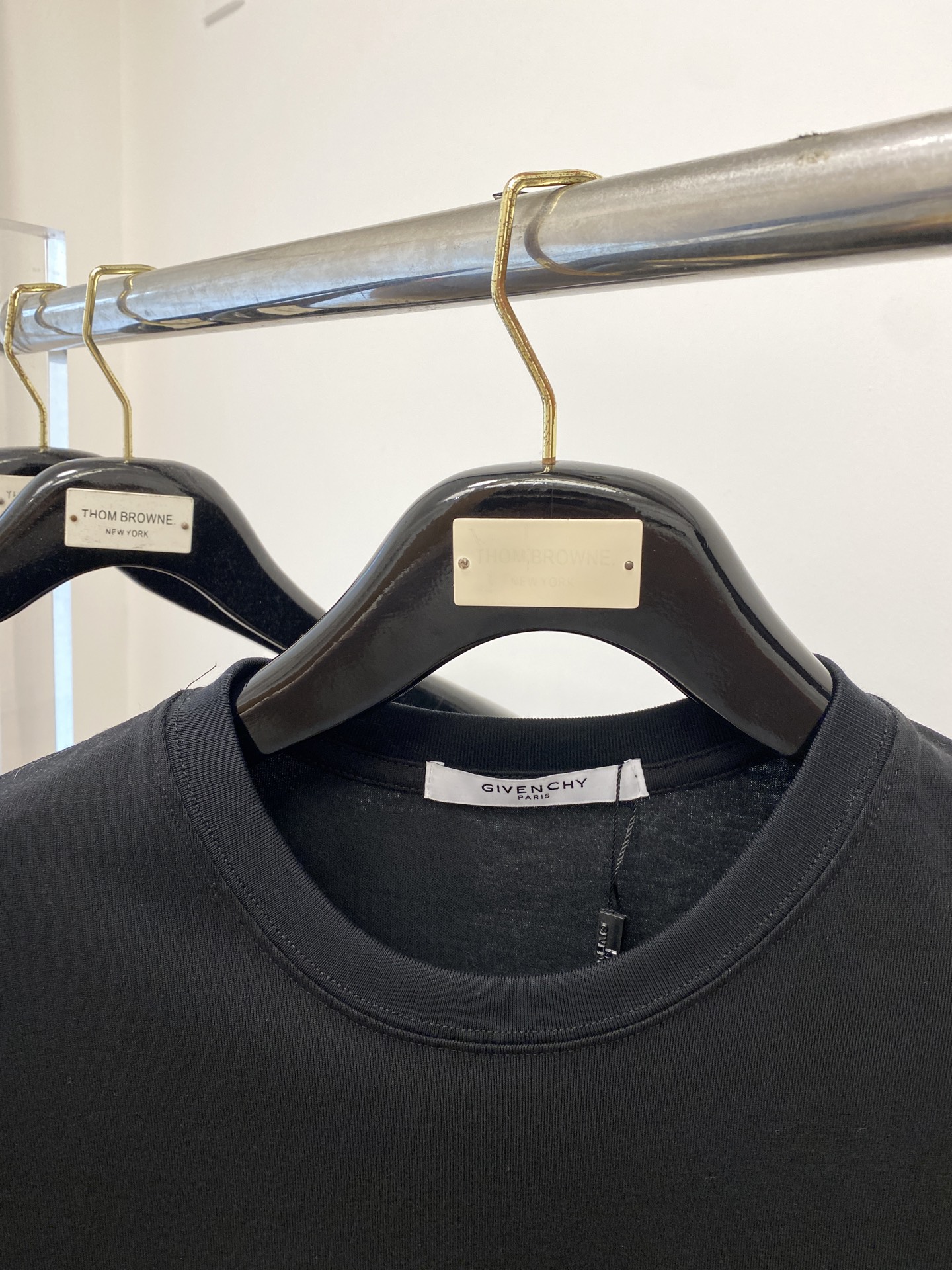 [Givenchy Men
