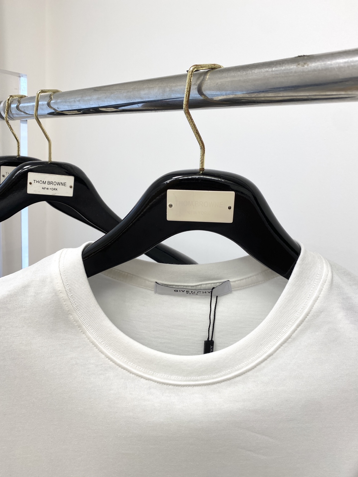 [Givenchy Men
