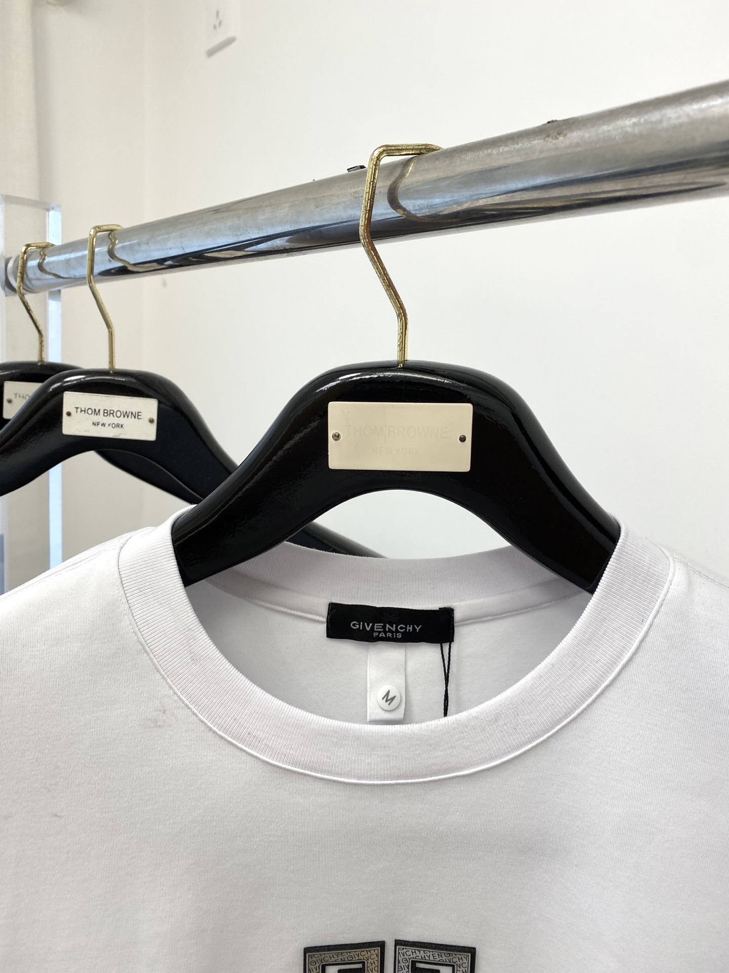 [Givenchy Men