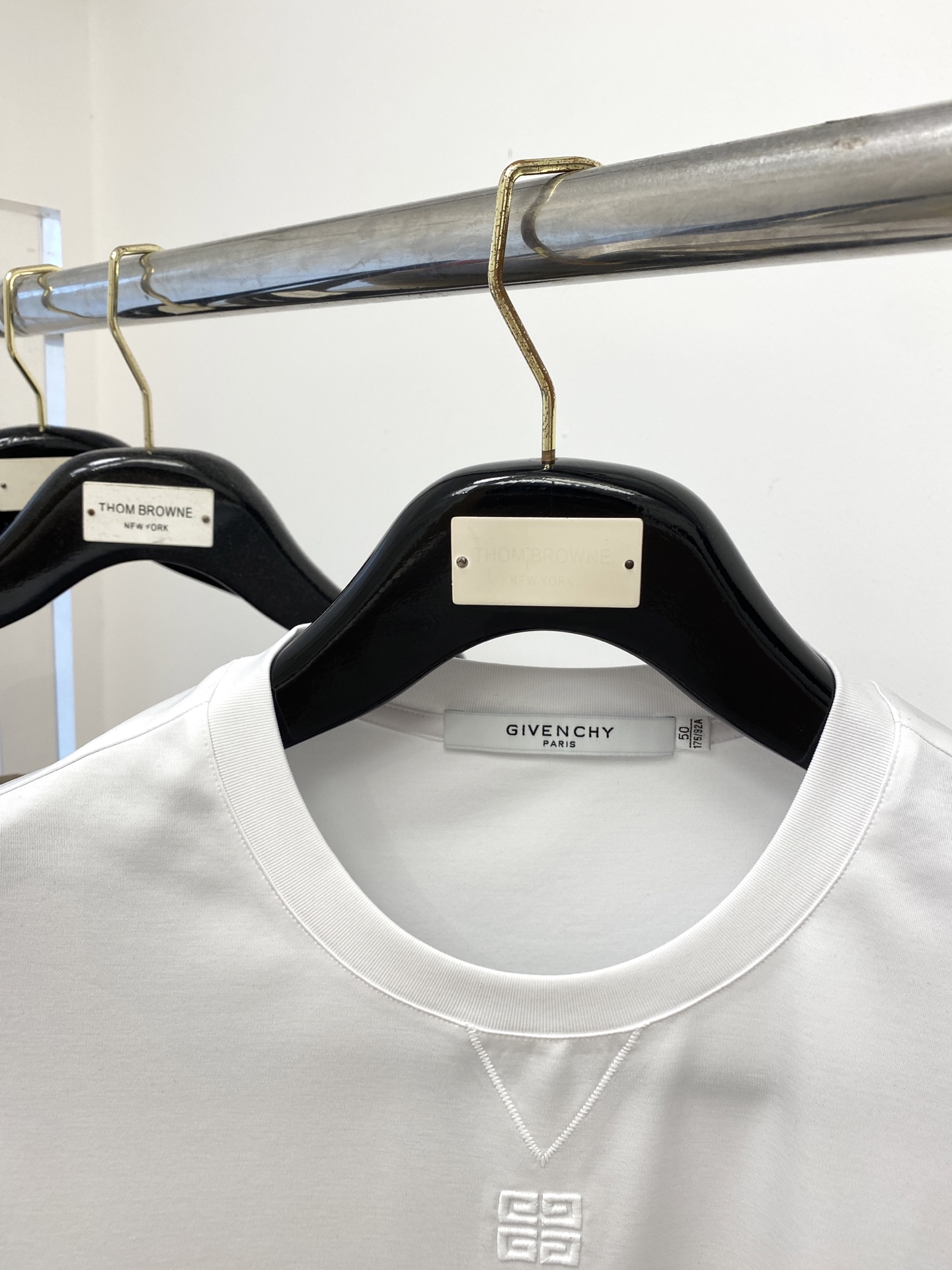 [Givenchy Men