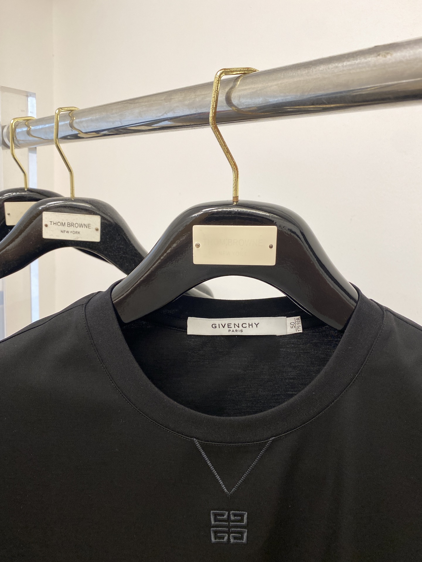 [Givenchy Men