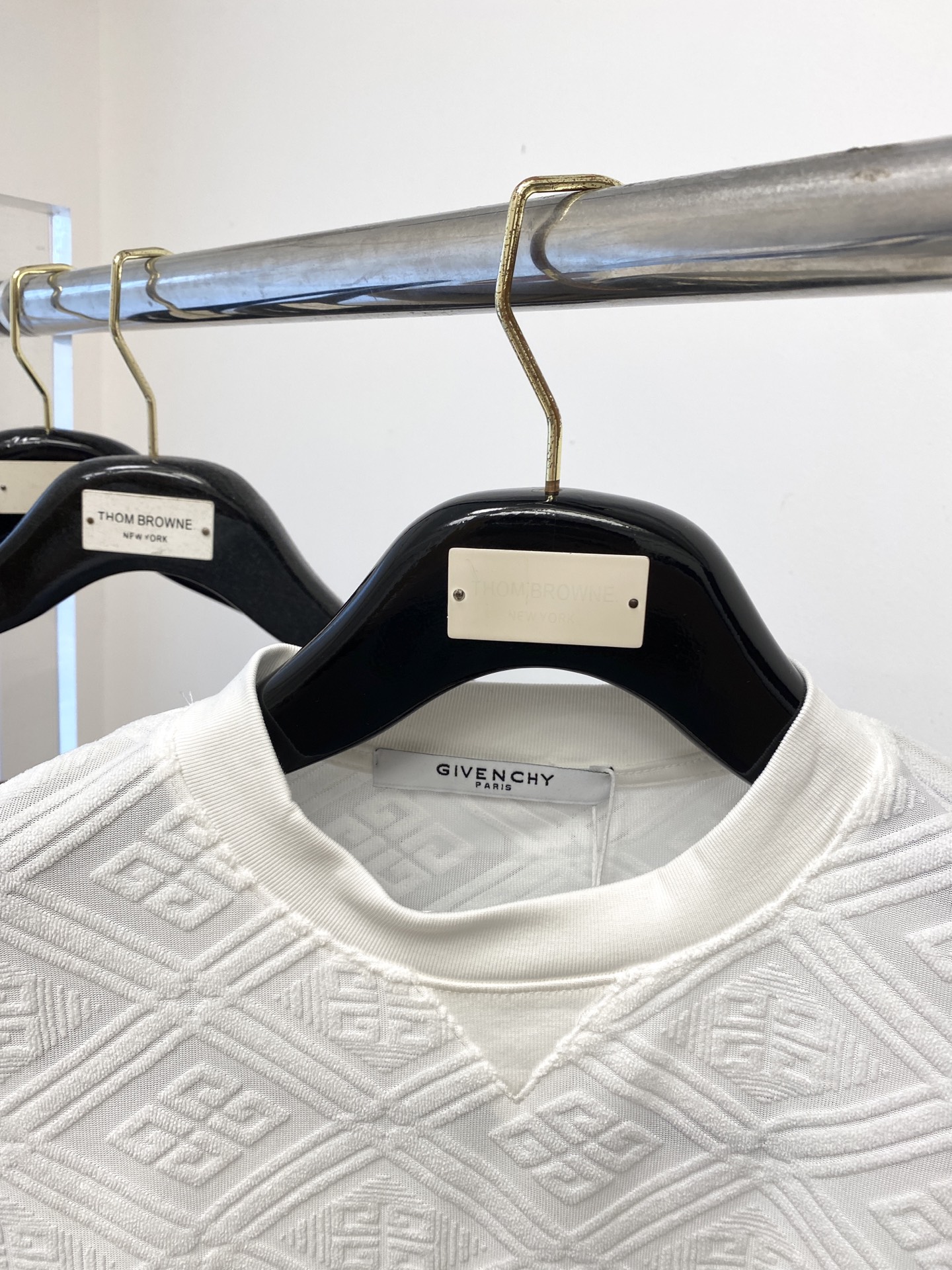 [Givenchy Men