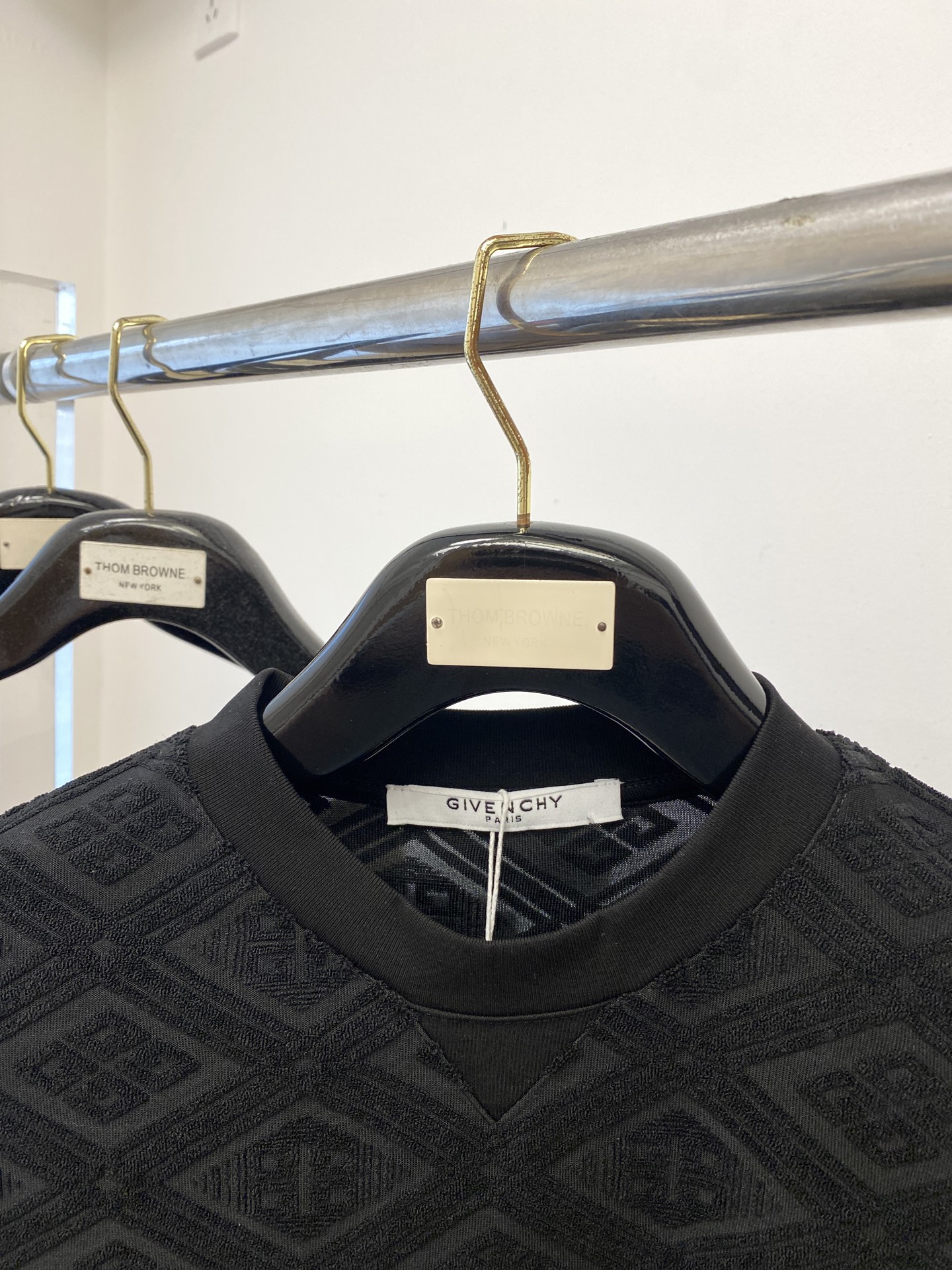 [Givenchy Men
