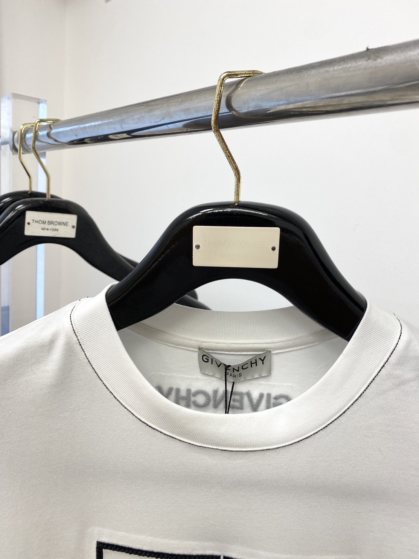 [Givenchy Men