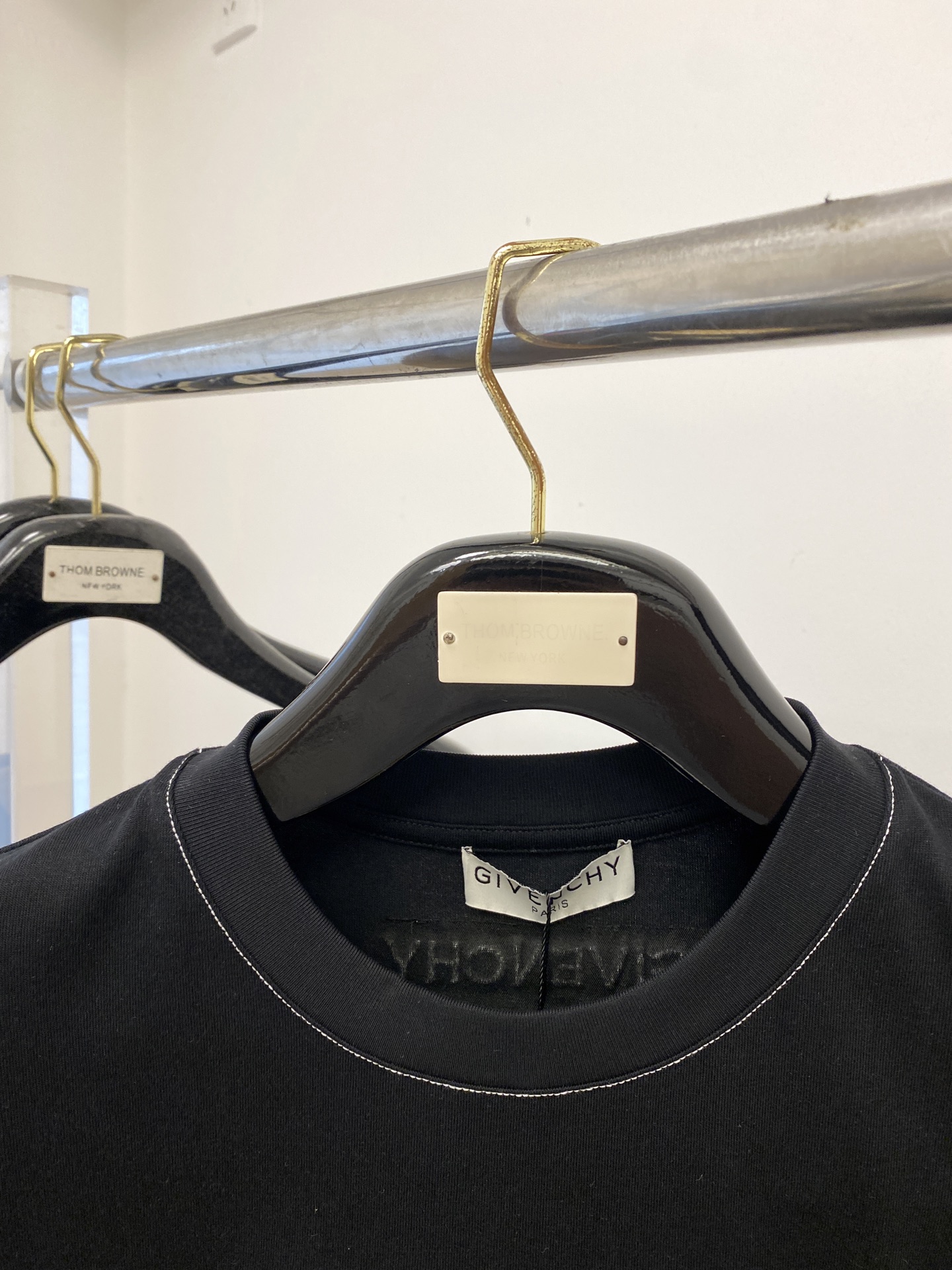 [Givenchy Men