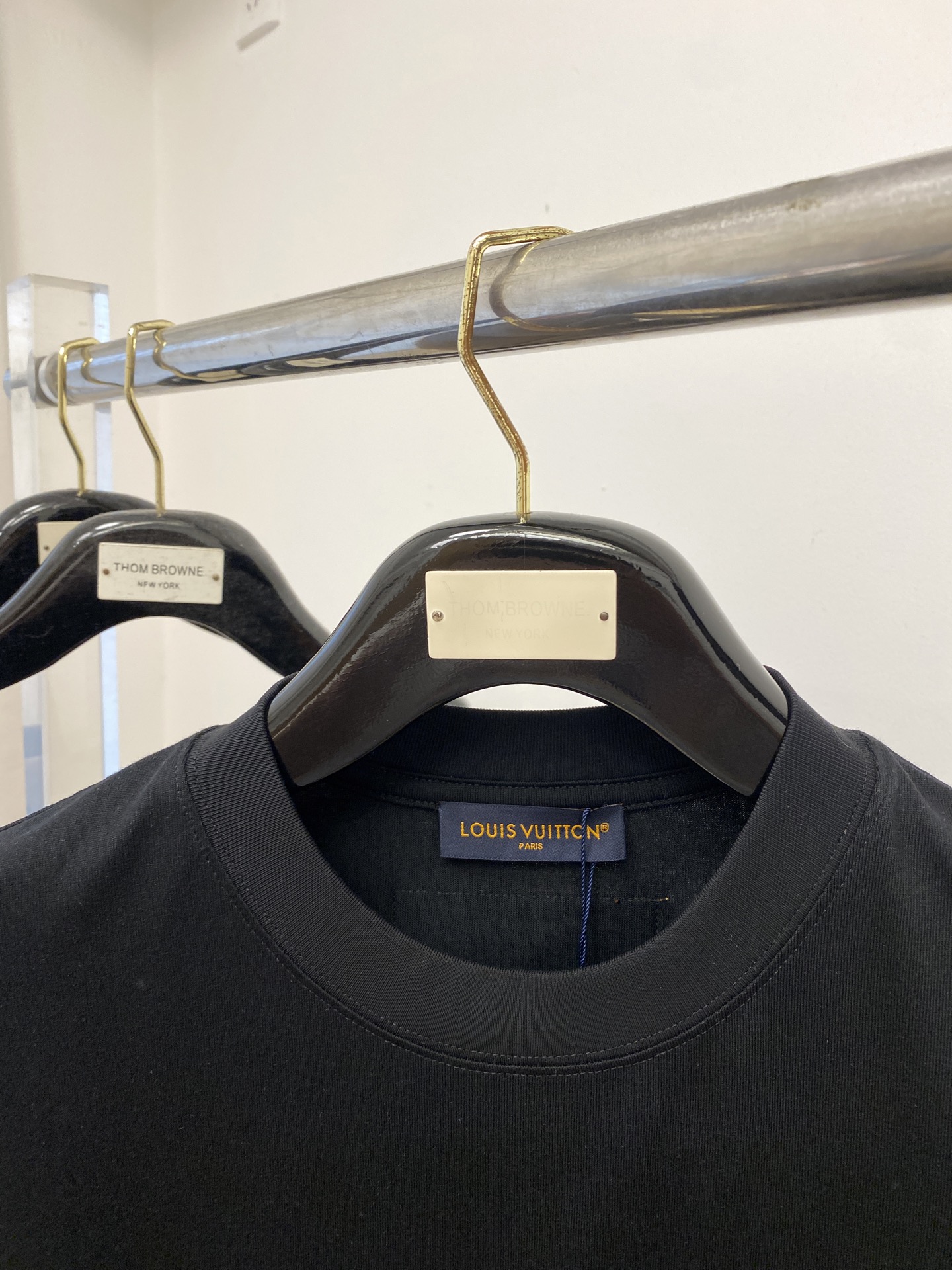 [Louis Vuitton Men