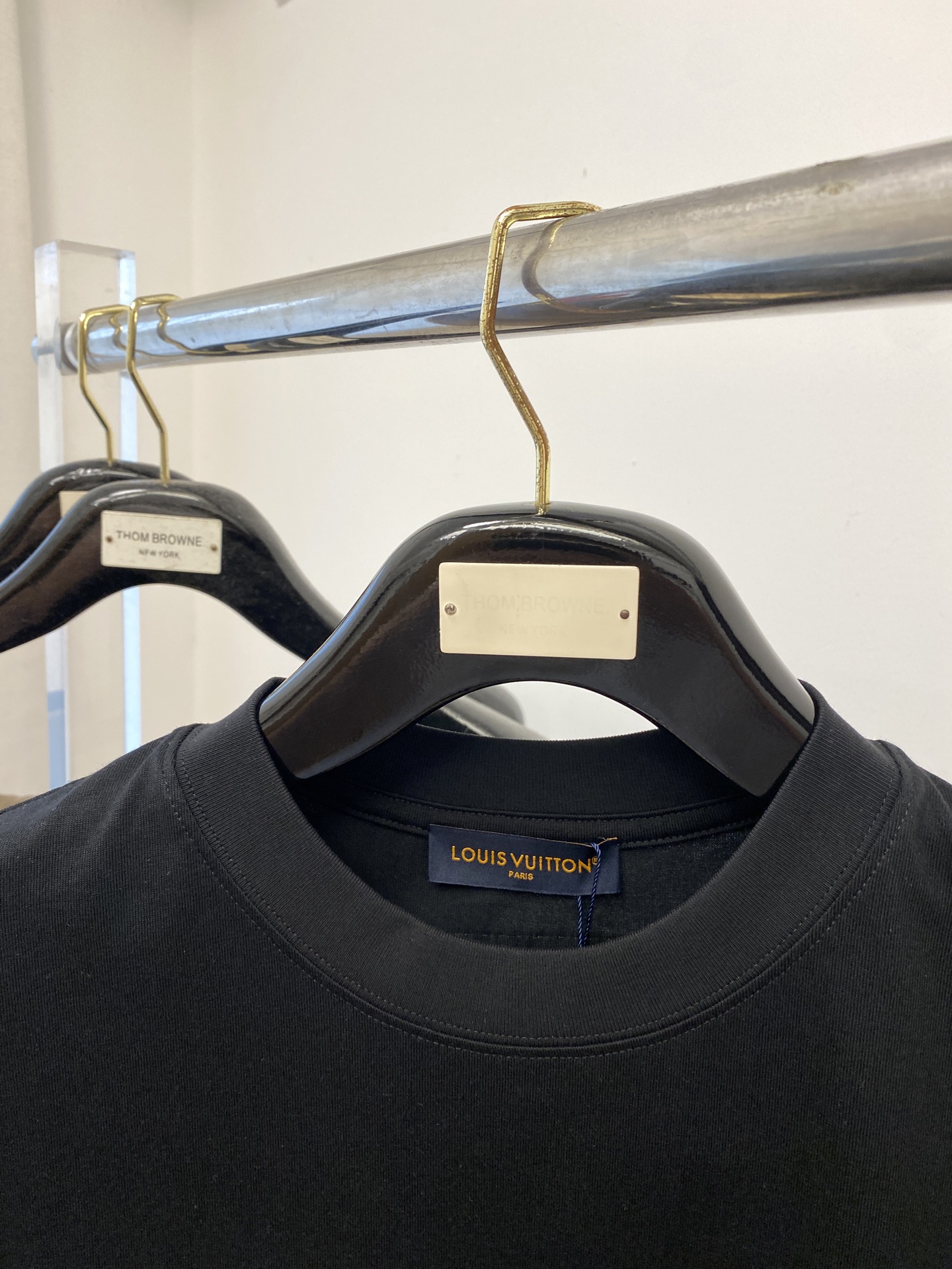 [Louis Vuitton Men