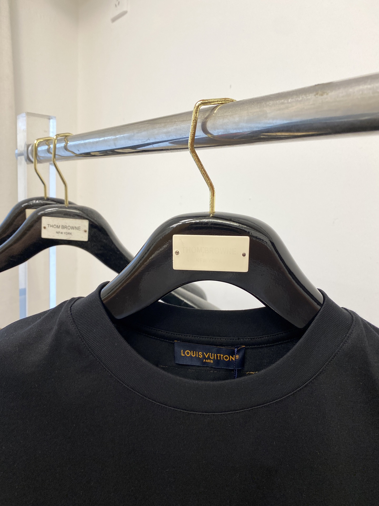 [Louis Vuitton Men